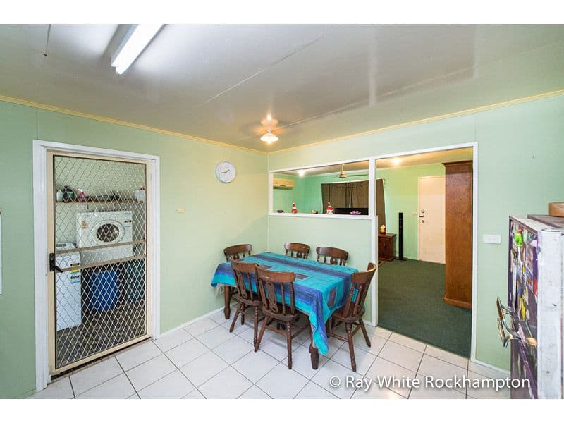 8 Hammond Street, Kawana QLD 4701, Kawana - Thumbnail 3