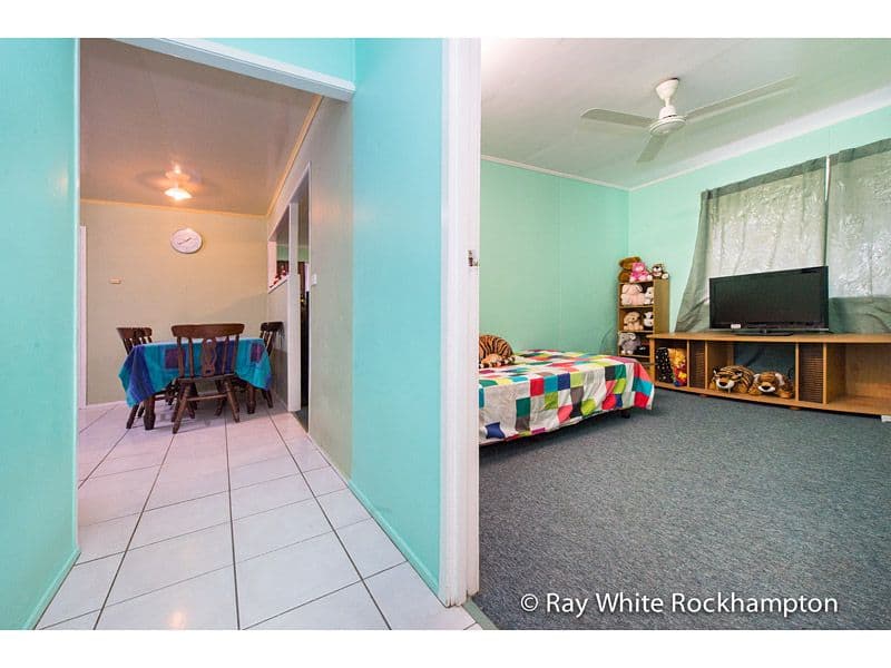 8 Hammond Street, Kawana QLD 4701, Kawana - Thumbnail 5