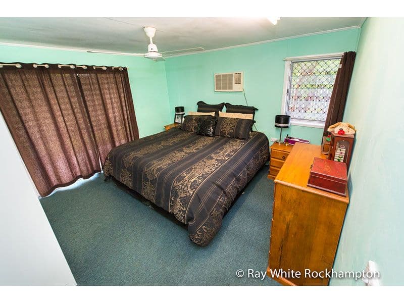 8 Hammond Street, Kawana QLD 4701, Kawana - Thumbnail 6