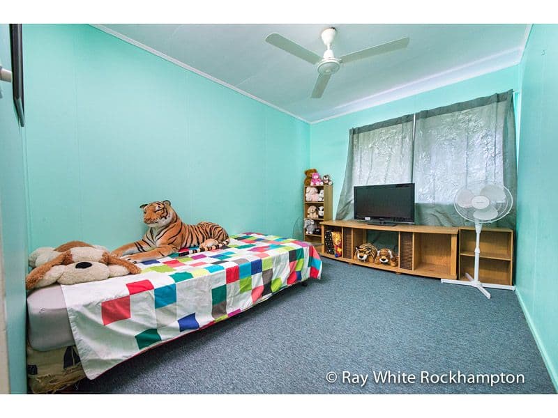 8 Hammond Street, Kawana QLD 4701, Kawana - Thumbnail 7