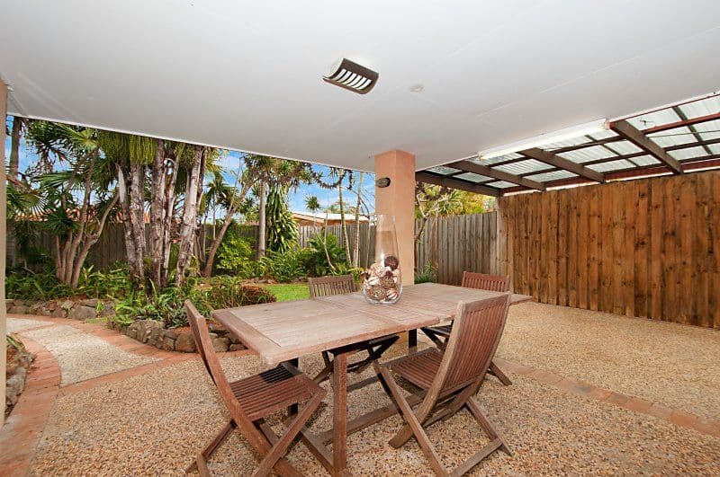 10 Lesley Avenue, MIAMI QLD 4220, Miami - Thumbnail 3