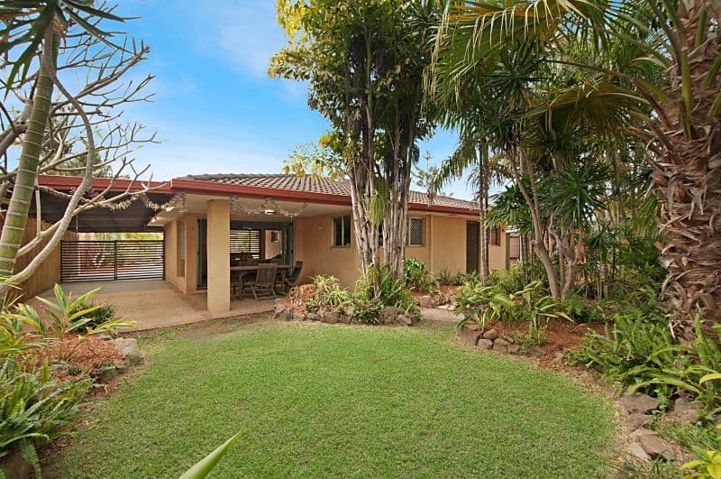 10 Lesley Avenue, MIAMI QLD 4220, Miami - Thumbnail 4