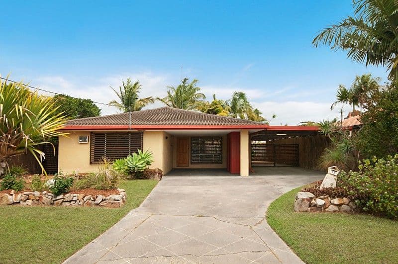 10 Lesley Avenue, MIAMI QLD 4220, Miami - Thumbnail 7