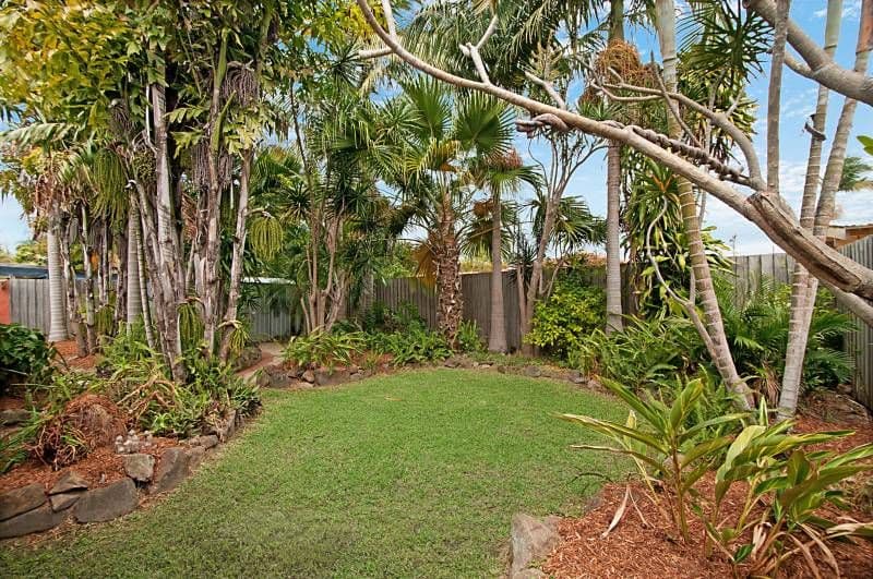 10 Lesley Avenue, MIAMI QLD 4220, Miami - Thumbnail 8