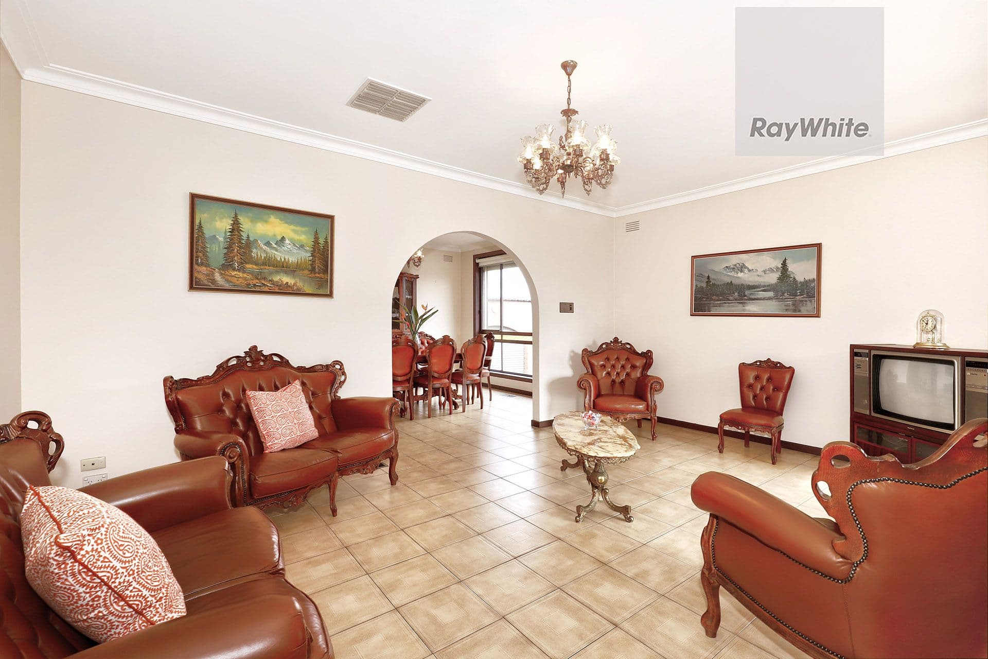 7 Finningley Drive, Tullamarine VIC 3043, Tullamarine - Thumbnail 6