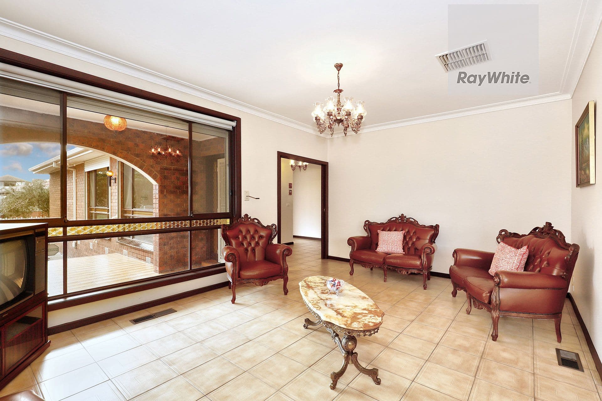 7 Finningley Drive, Tullamarine VIC 3043, Tullamarine - Thumbnail 7