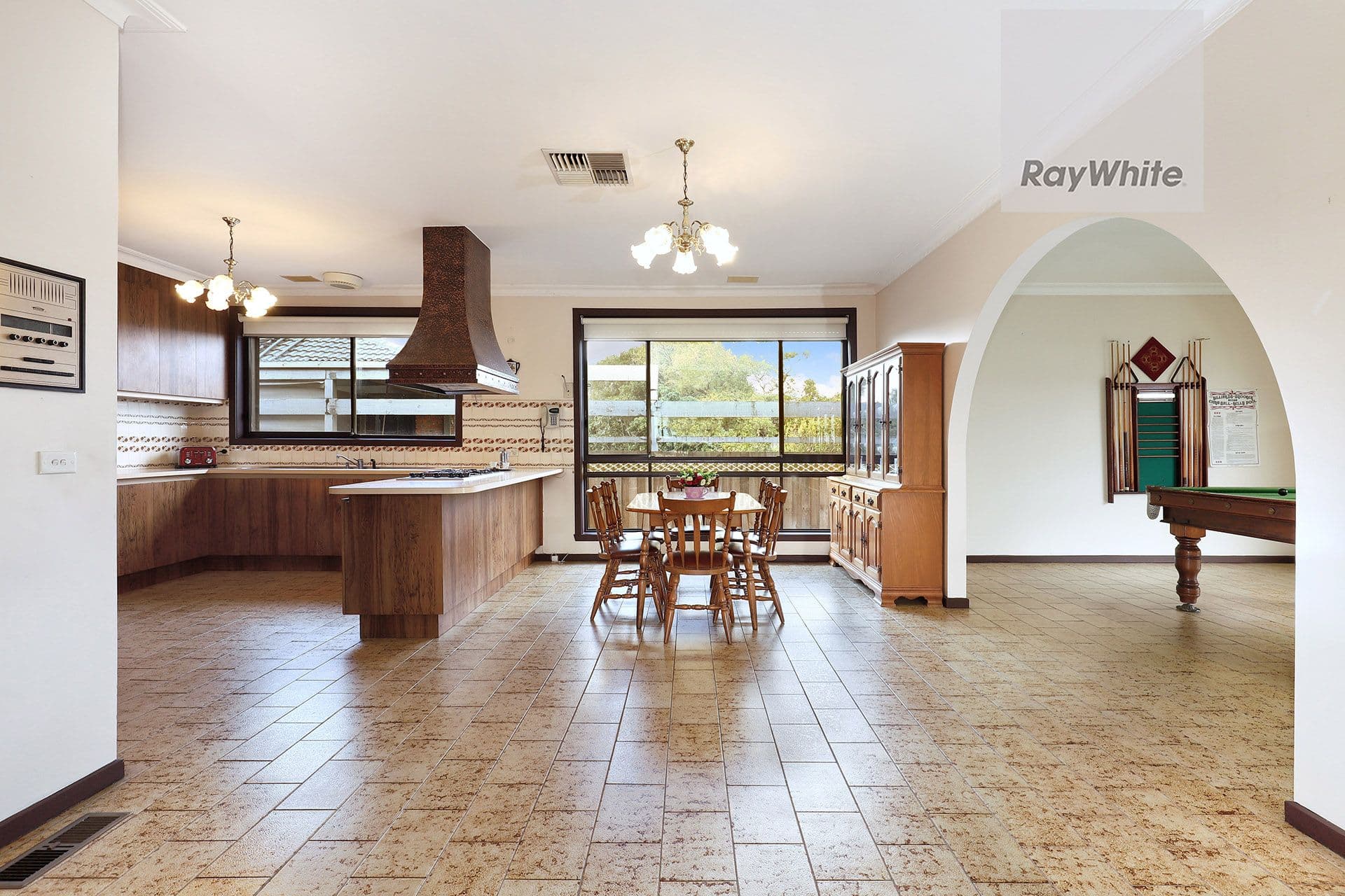 7 Finningley Drive, Tullamarine VIC 3043, Tullamarine - Thumbnail 8