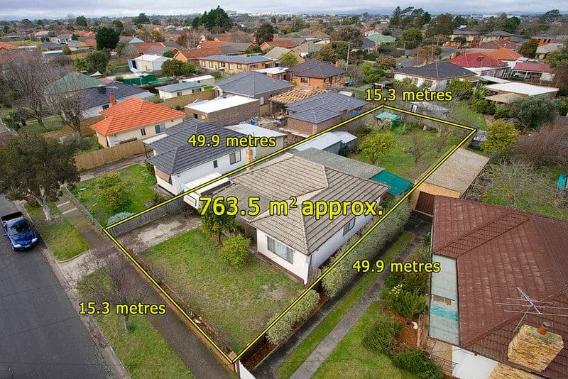 24 Arunta Crescent, CLARINDA VIC 3169, Clarinda - Image 1