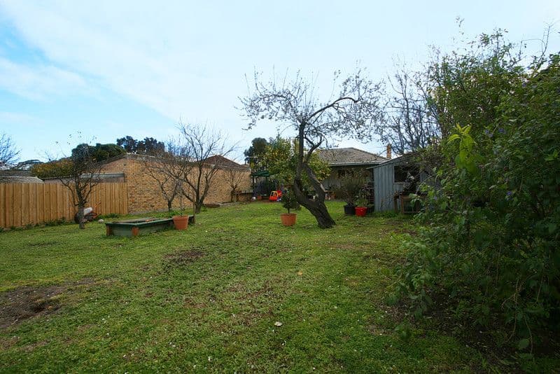 24 Arunta Crescent, CLARINDA VIC 3169, Clarinda - Thumbnail 5
