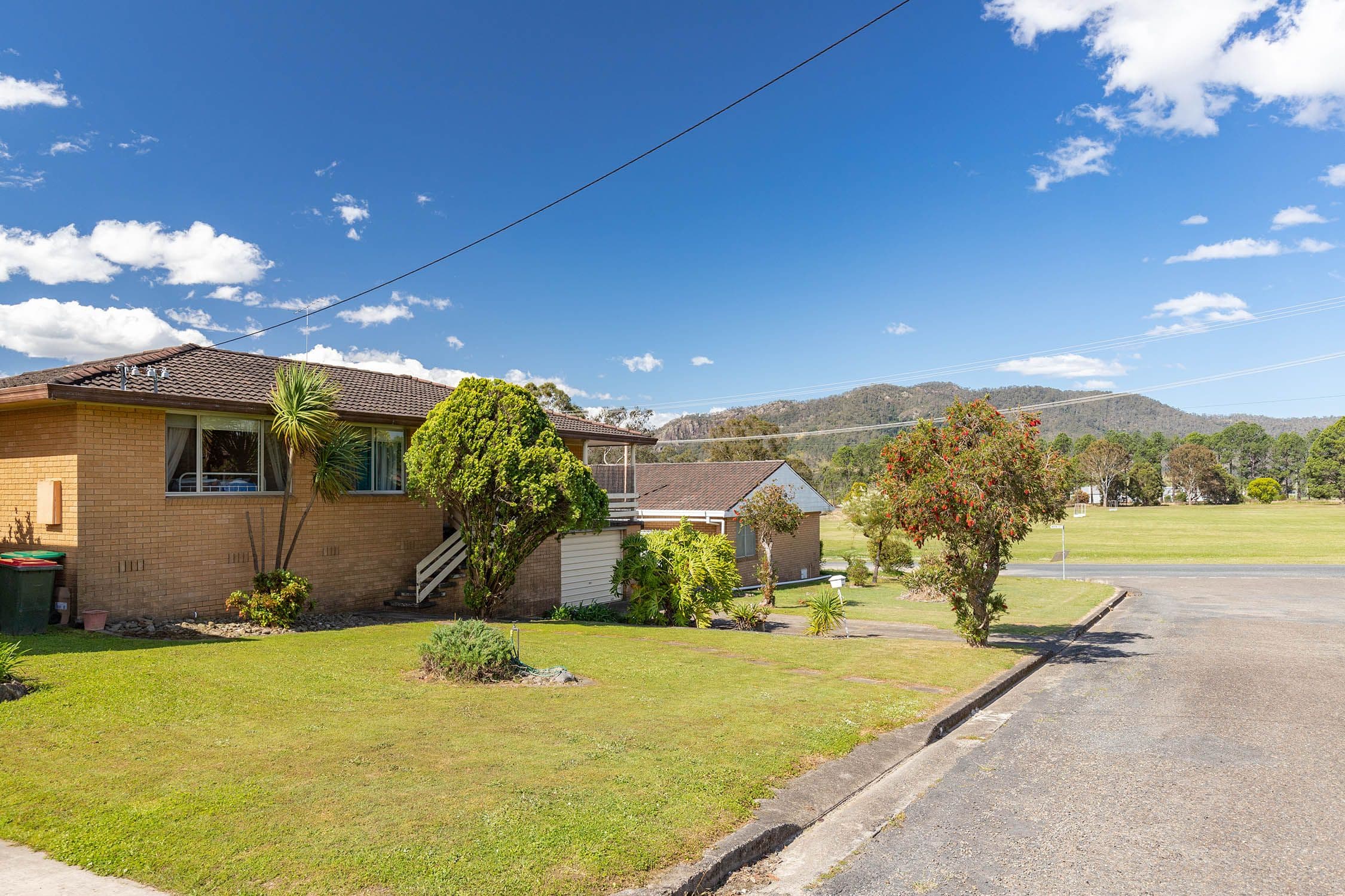 3 Dawson Crescent, Gloucester NSW 2422, Gloucester - Image 1