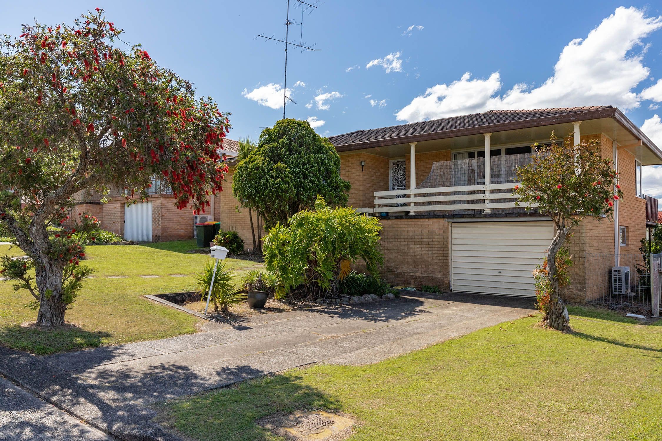 3 Dawson Crescent, Gloucester NSW 2422, Gloucester - Thumbnail 2