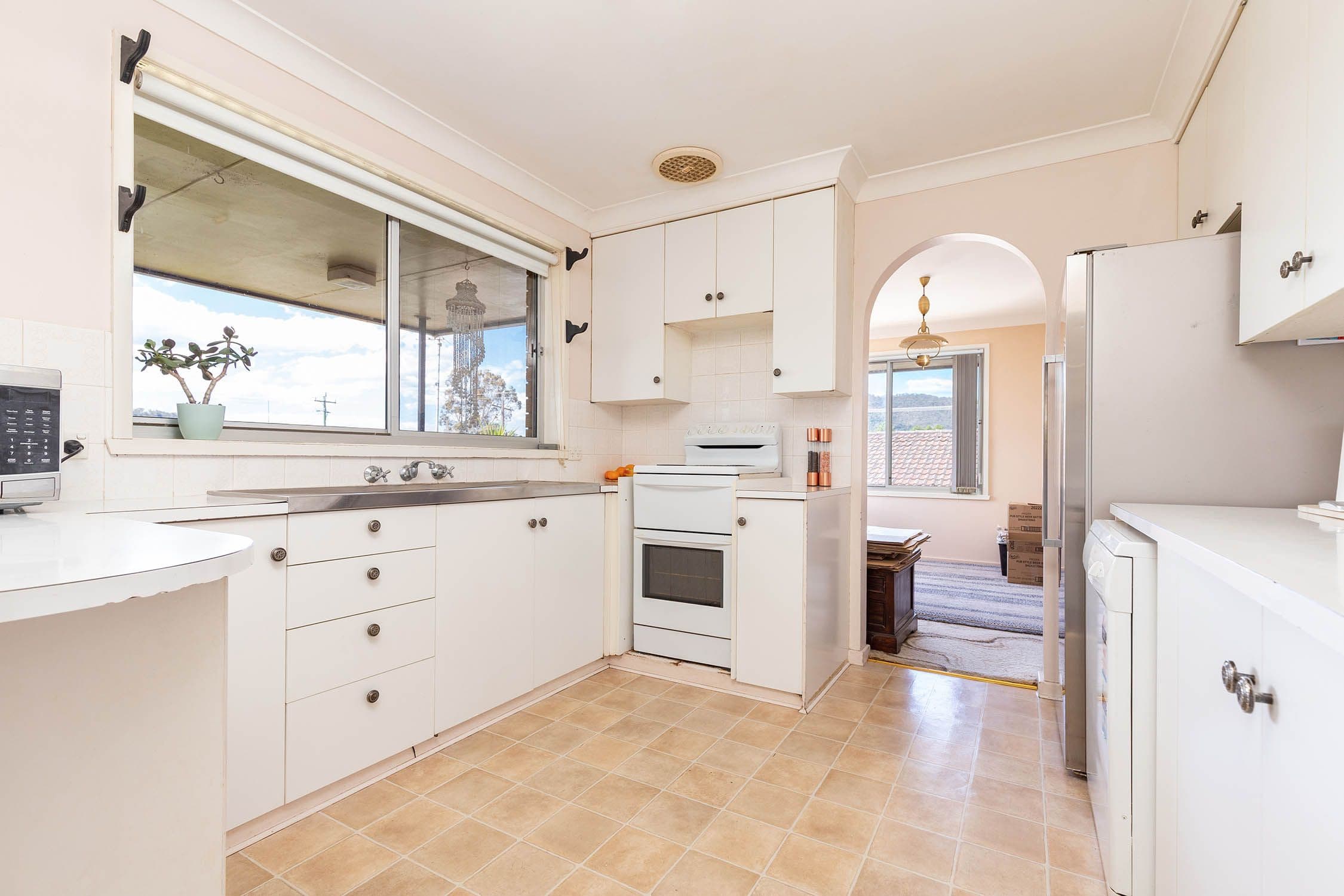 3 Dawson Crescent, Gloucester NSW 2422, Gloucester - Thumbnail 3