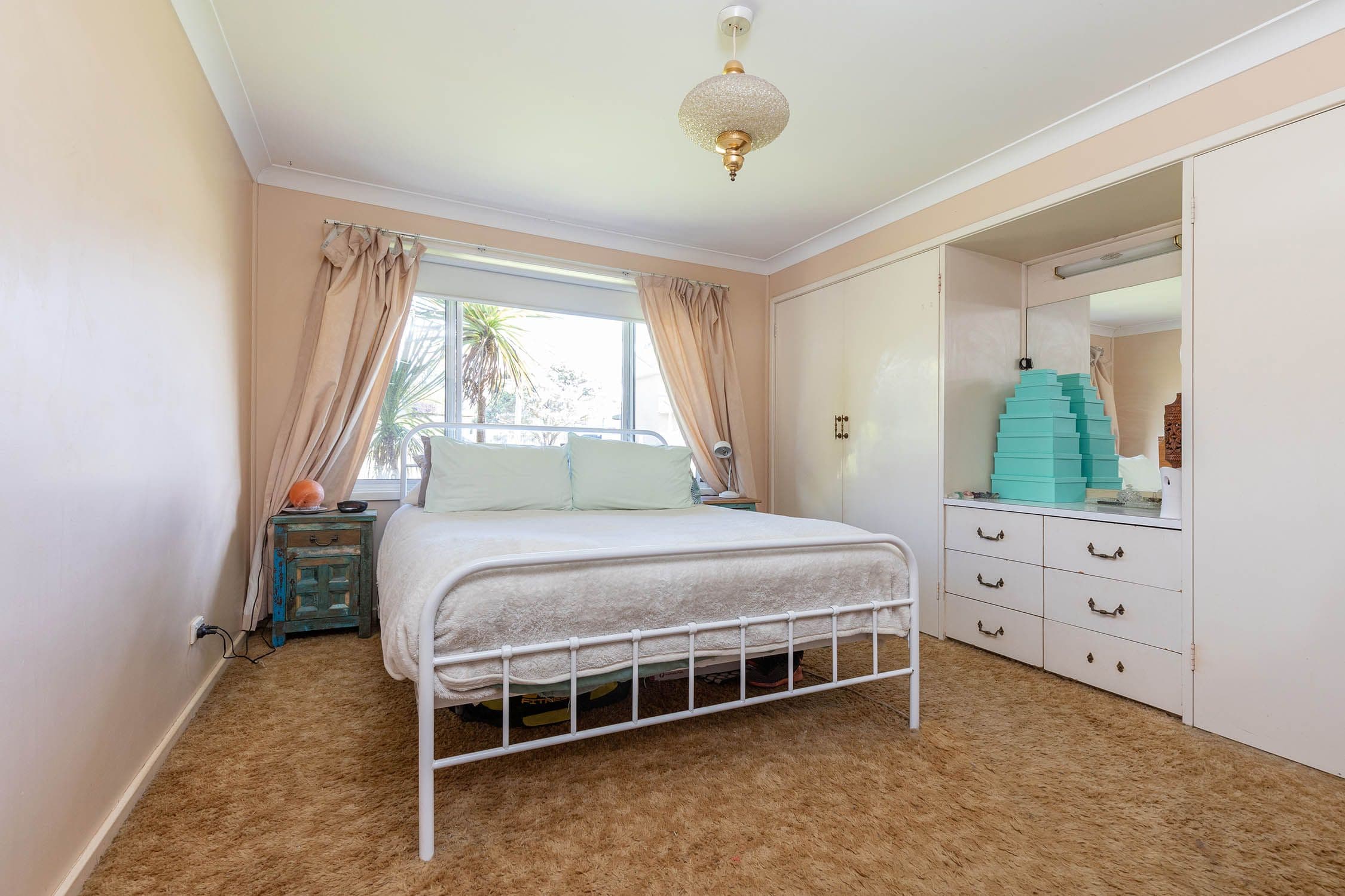 3 Dawson Crescent, Gloucester NSW 2422, Gloucester - Thumbnail 4