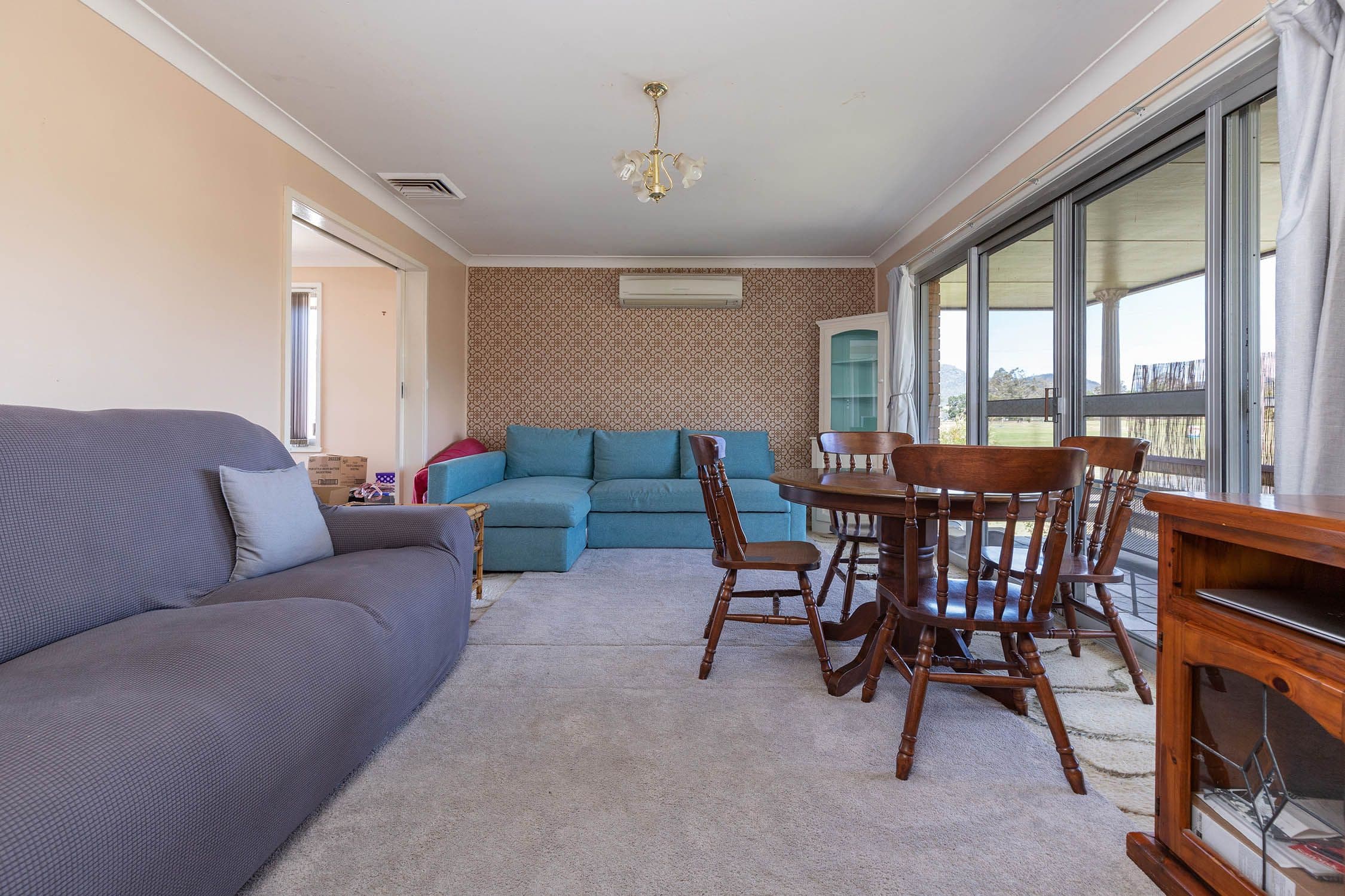 3 Dawson Crescent, Gloucester NSW 2422, Gloucester - Thumbnail 5