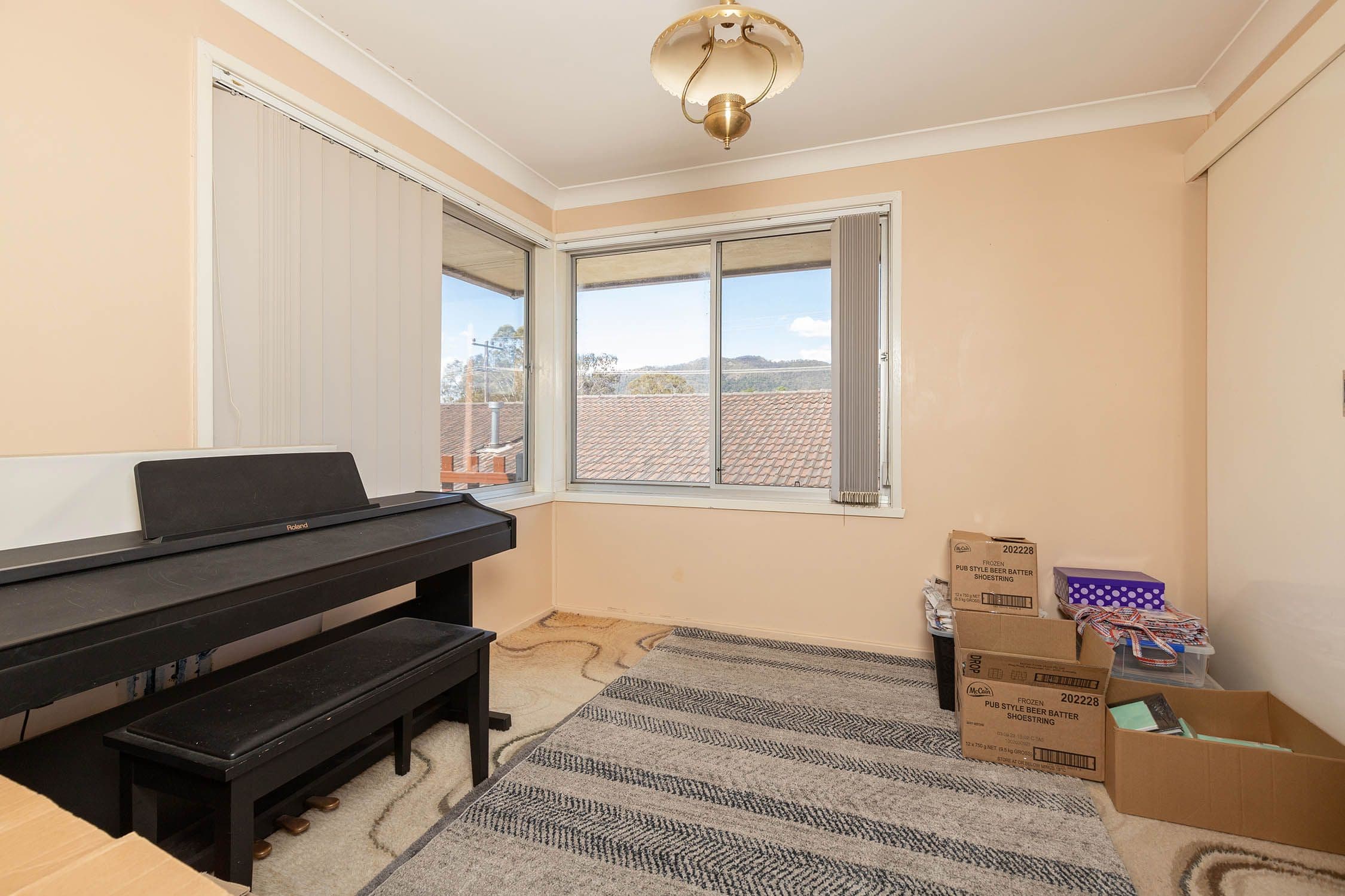 3 Dawson Crescent, Gloucester NSW 2422, Gloucester - Thumbnail 6