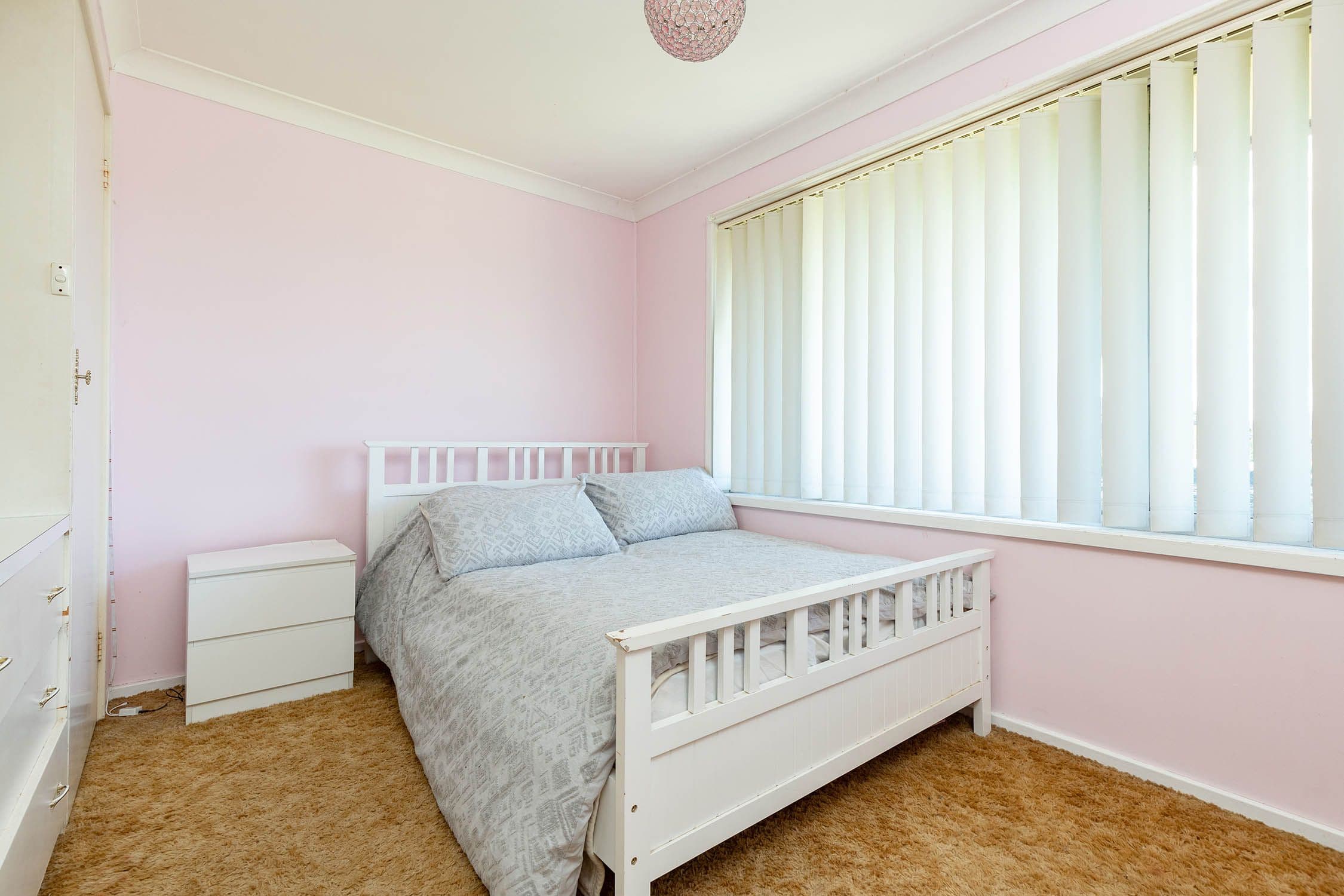 3 Dawson Crescent, Gloucester NSW 2422, Gloucester - Thumbnail 7