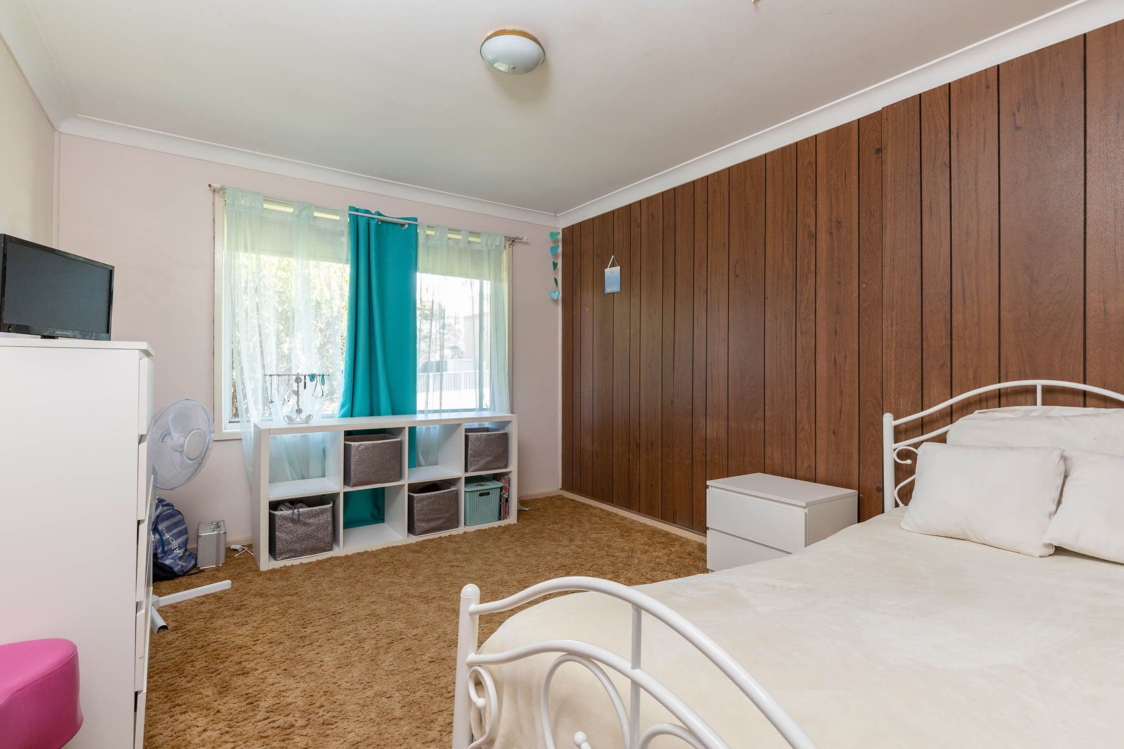 3 Dawson Crescent, Gloucester NSW 2422, Gloucester - Thumbnail 8