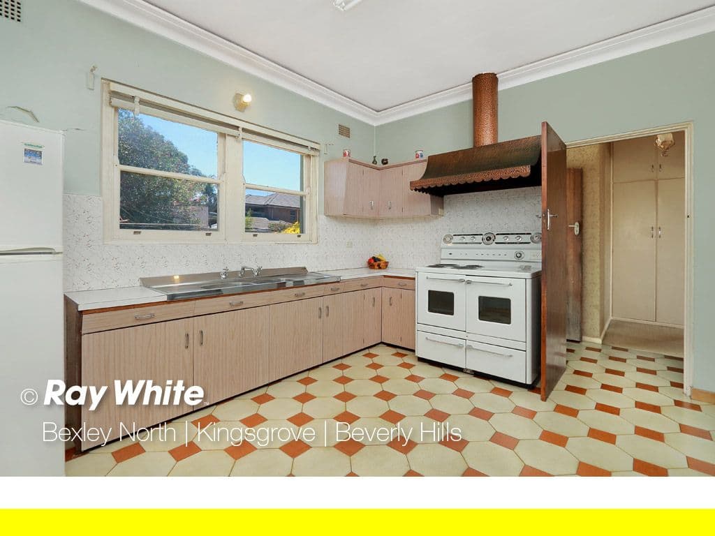 46 Warraroong Street, Beverly Hills NSW 2209, Beverly Hills - Thumbnail 4