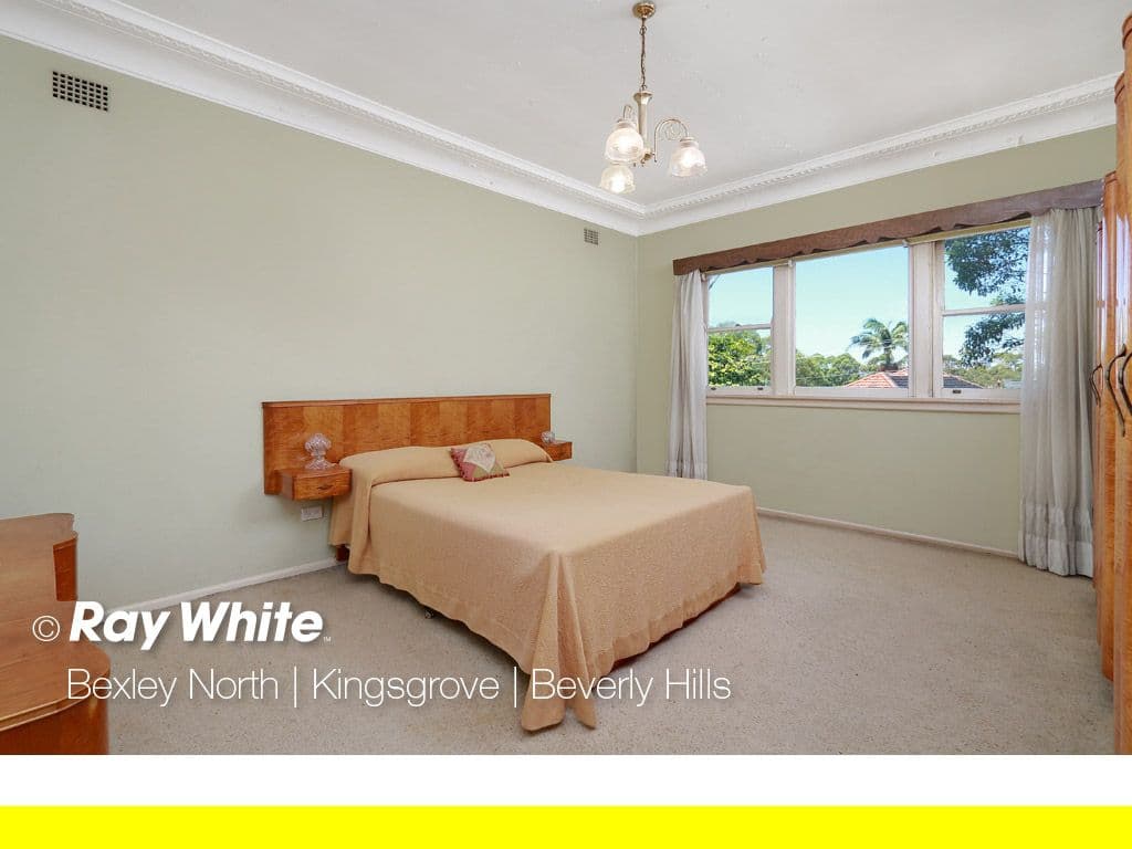 46 Warraroong Street, Beverly Hills NSW 2209, Beverly Hills - Thumbnail 5