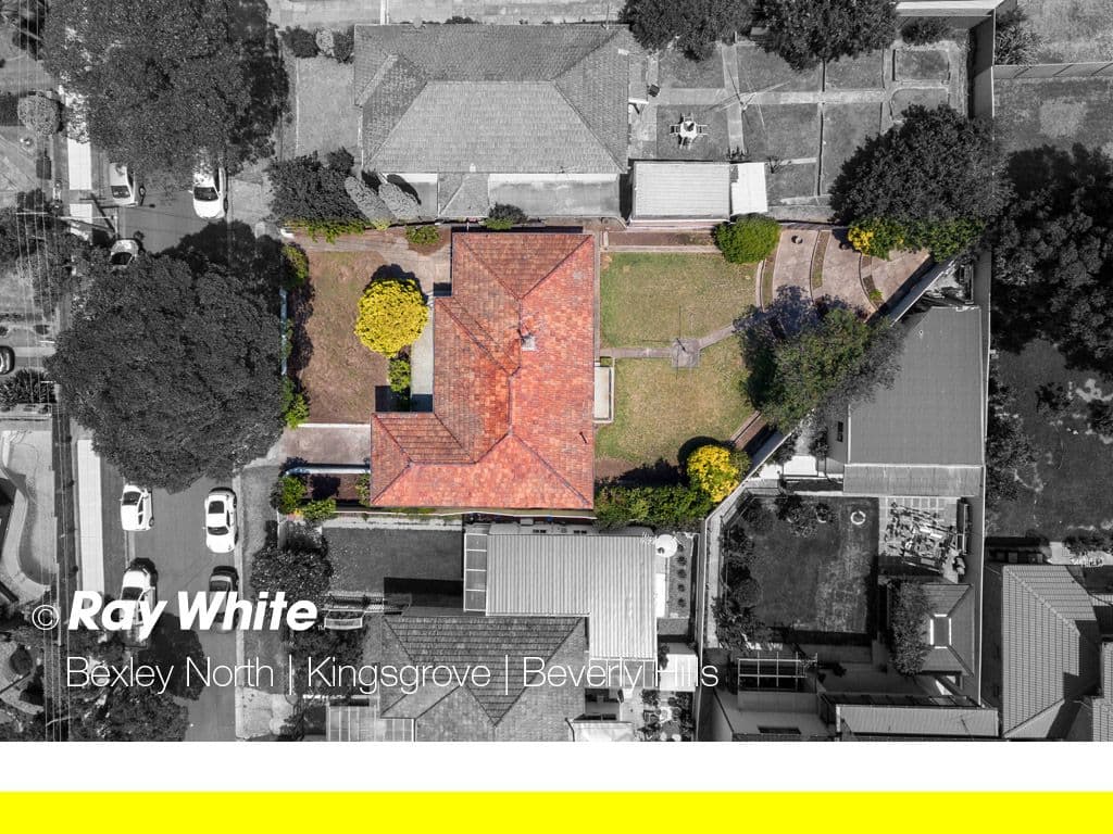 46 Warraroong Street, Beverly Hills NSW 2209, Beverly Hills - Thumbnail 8