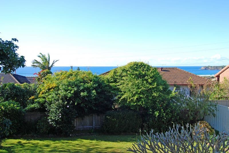 12 Riversdale Avenue, KIAMA DOWNS NSW 2533, Kiama Downs - Thumbnail 2