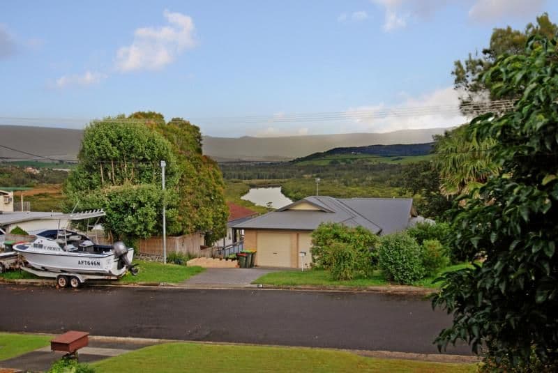 12 Riversdale Avenue, KIAMA DOWNS NSW 2533, Kiama Downs - Thumbnail 3