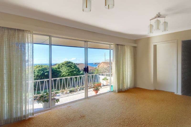 12 Riversdale Avenue, KIAMA DOWNS NSW 2533, Kiama Downs - Thumbnail 4