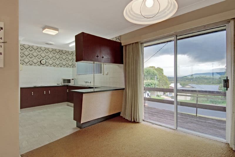 12 Riversdale Avenue, KIAMA DOWNS NSW 2533, Kiama Downs - Thumbnail 5