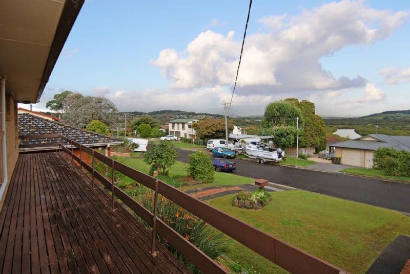 12 Riversdale Avenue, KIAMA DOWNS NSW 2533, Kiama Downs - Thumbnail 6