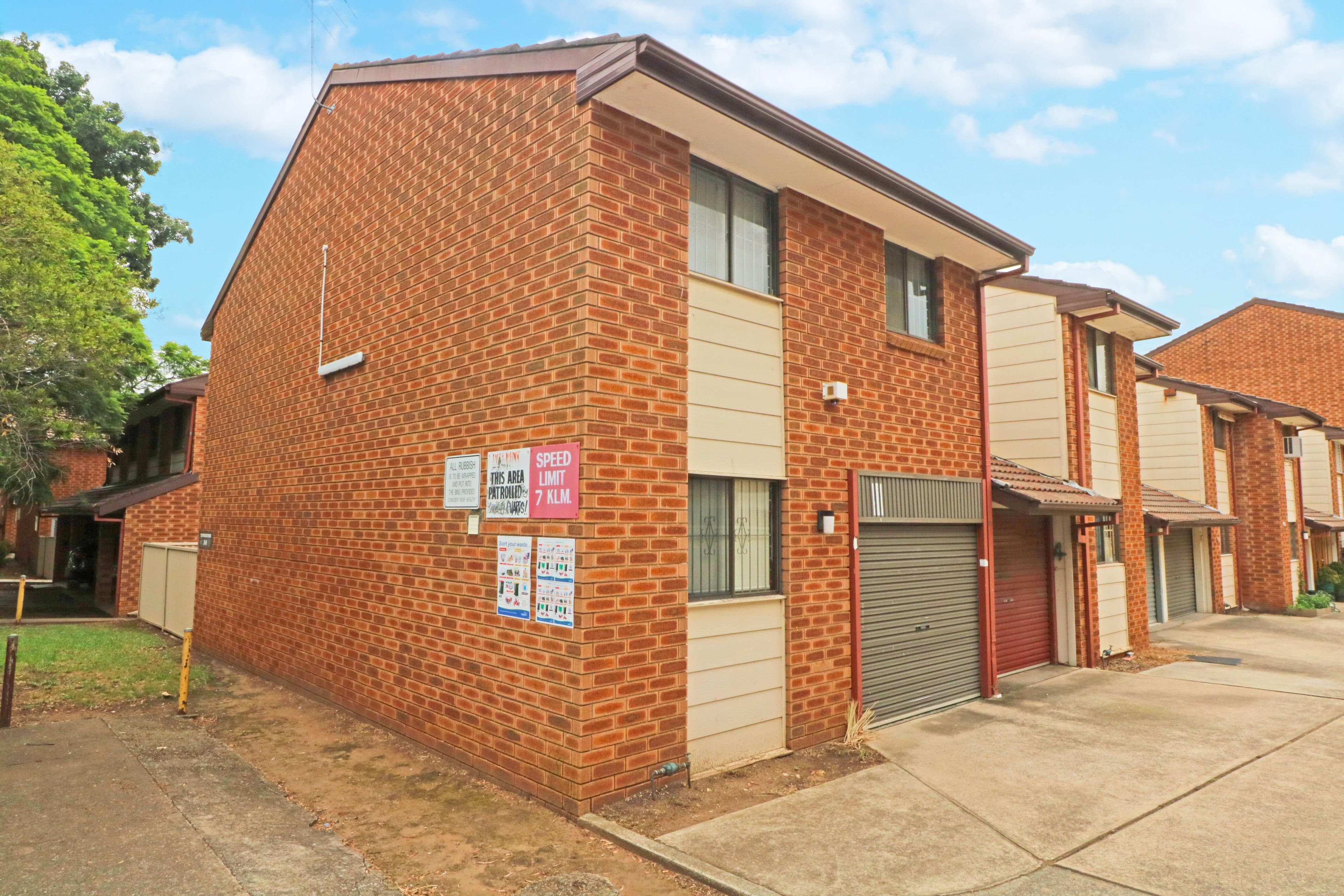 103 Longfield Street, Cabramatta NSW 2166, Cabramatta - Image 1