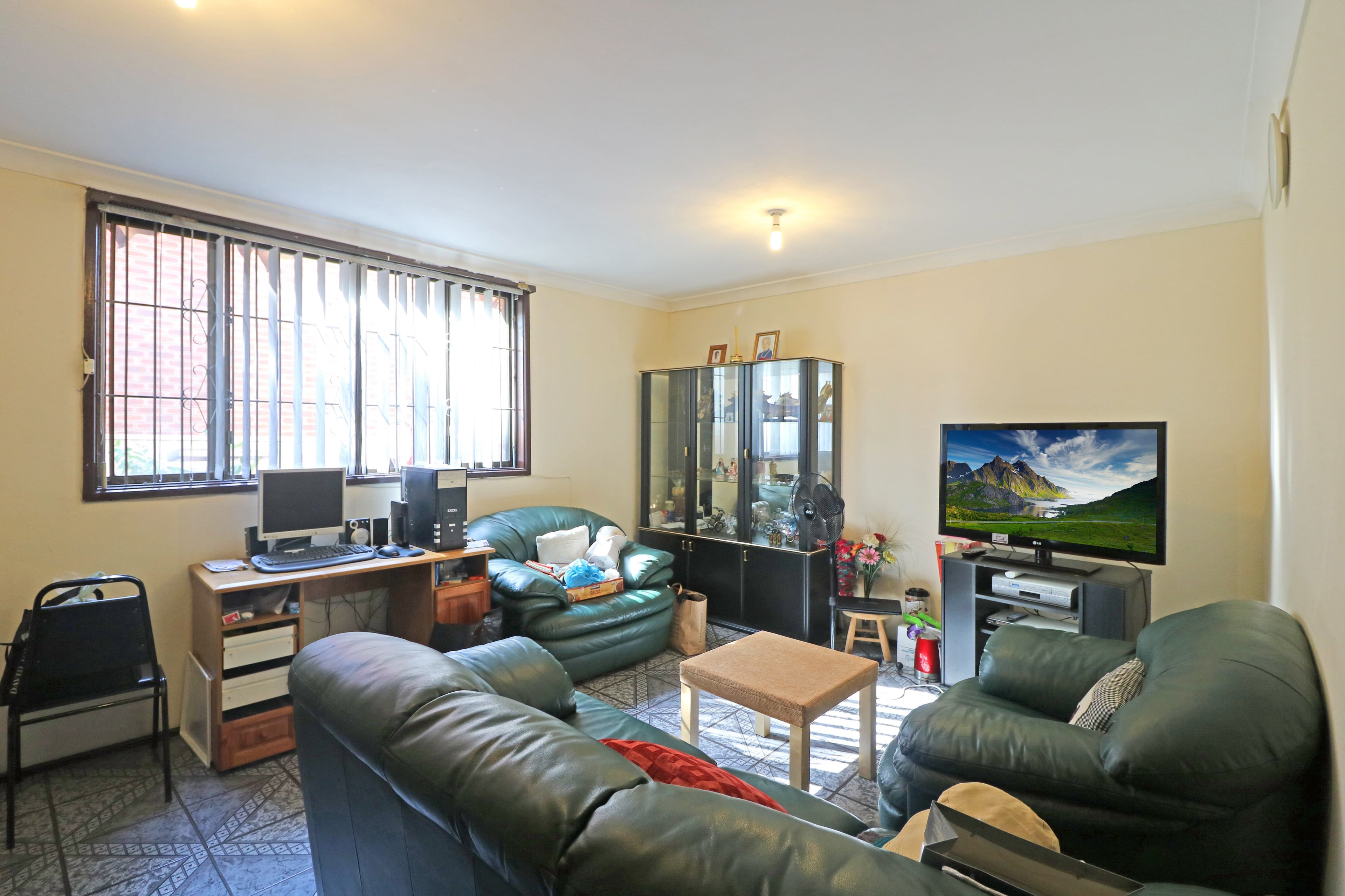 103 Longfield Street, Cabramatta NSW 2166, Cabramatta - Thumbnail 2