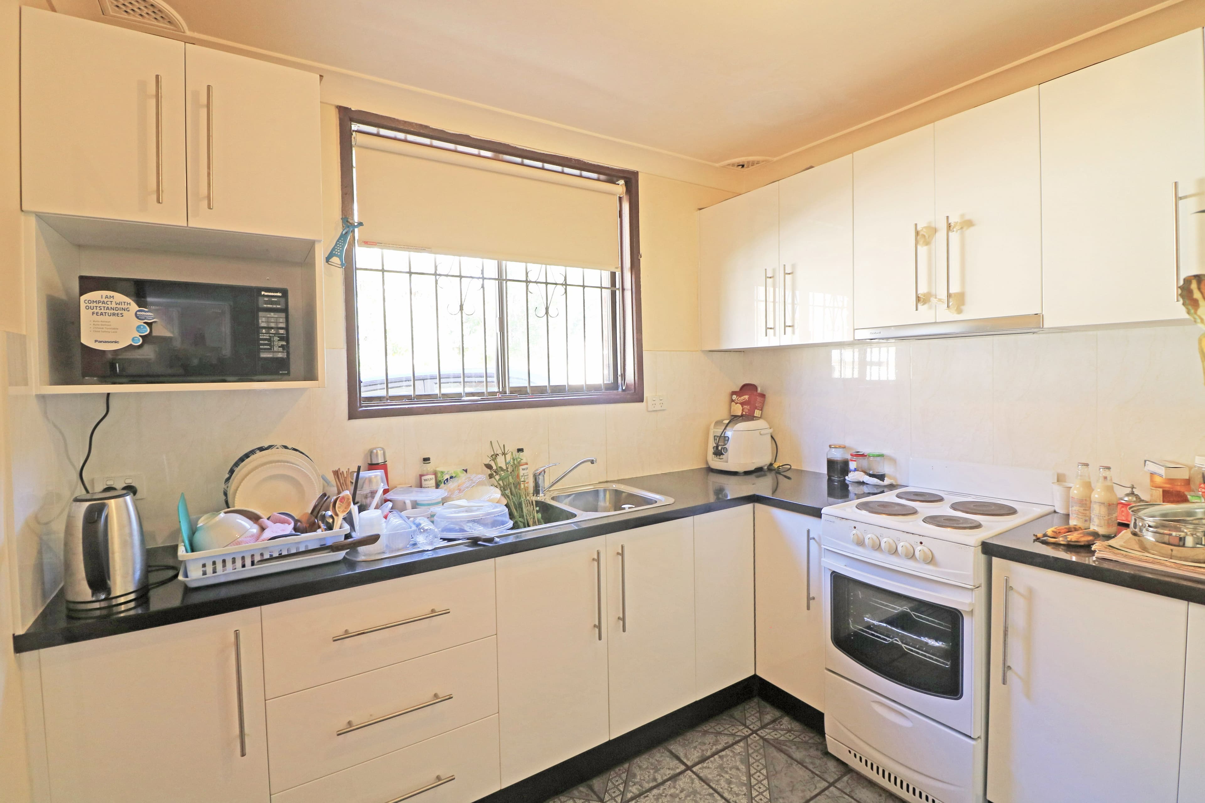 103 Longfield Street, Cabramatta NSW 2166, Cabramatta - Thumbnail 3