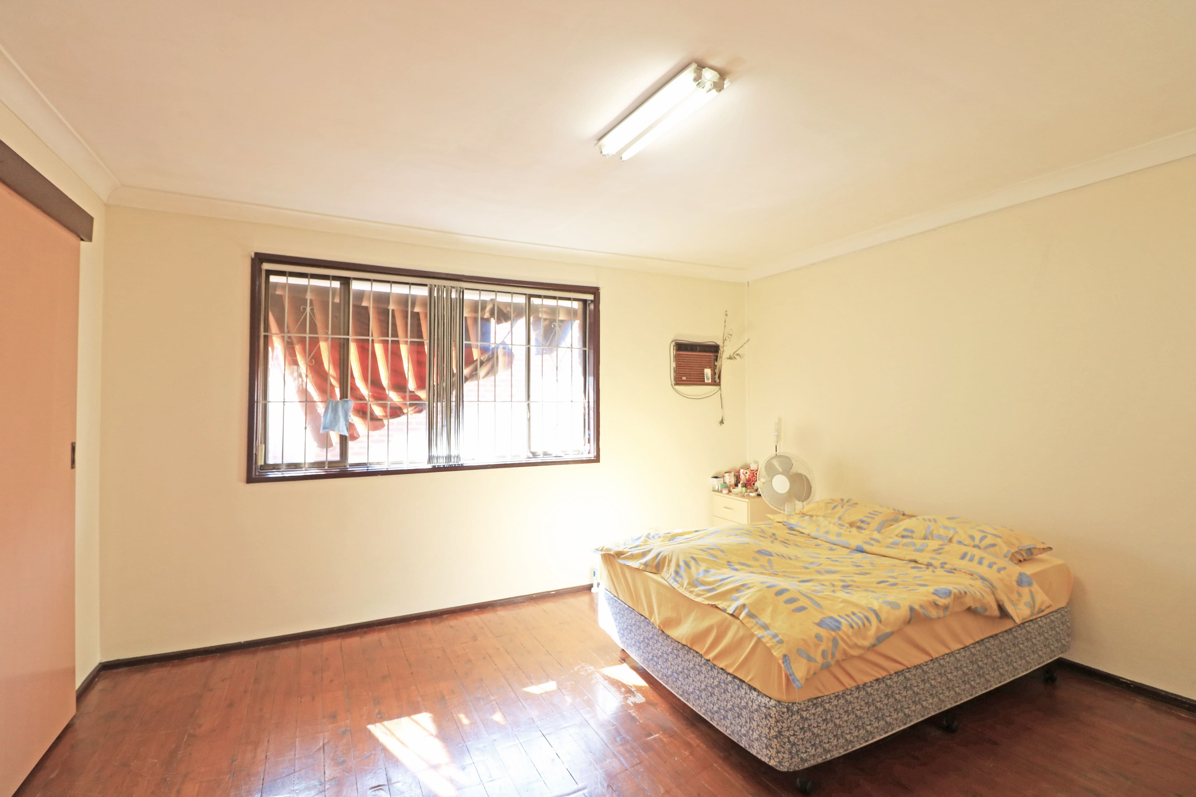 103 Longfield Street, Cabramatta NSW 2166, Cabramatta - Thumbnail 4