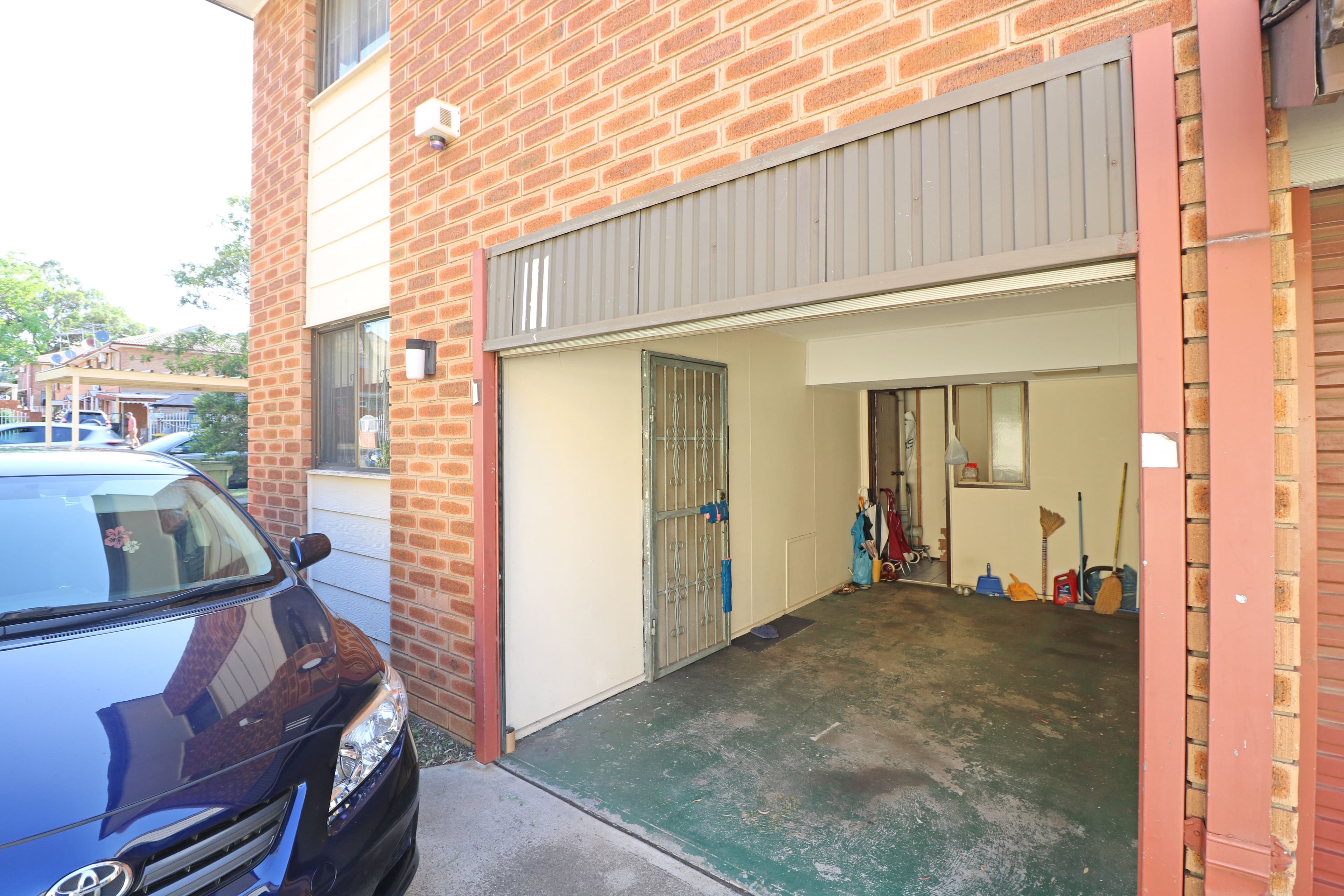 103 Longfield Street, Cabramatta NSW 2166, Cabramatta - Thumbnail 6