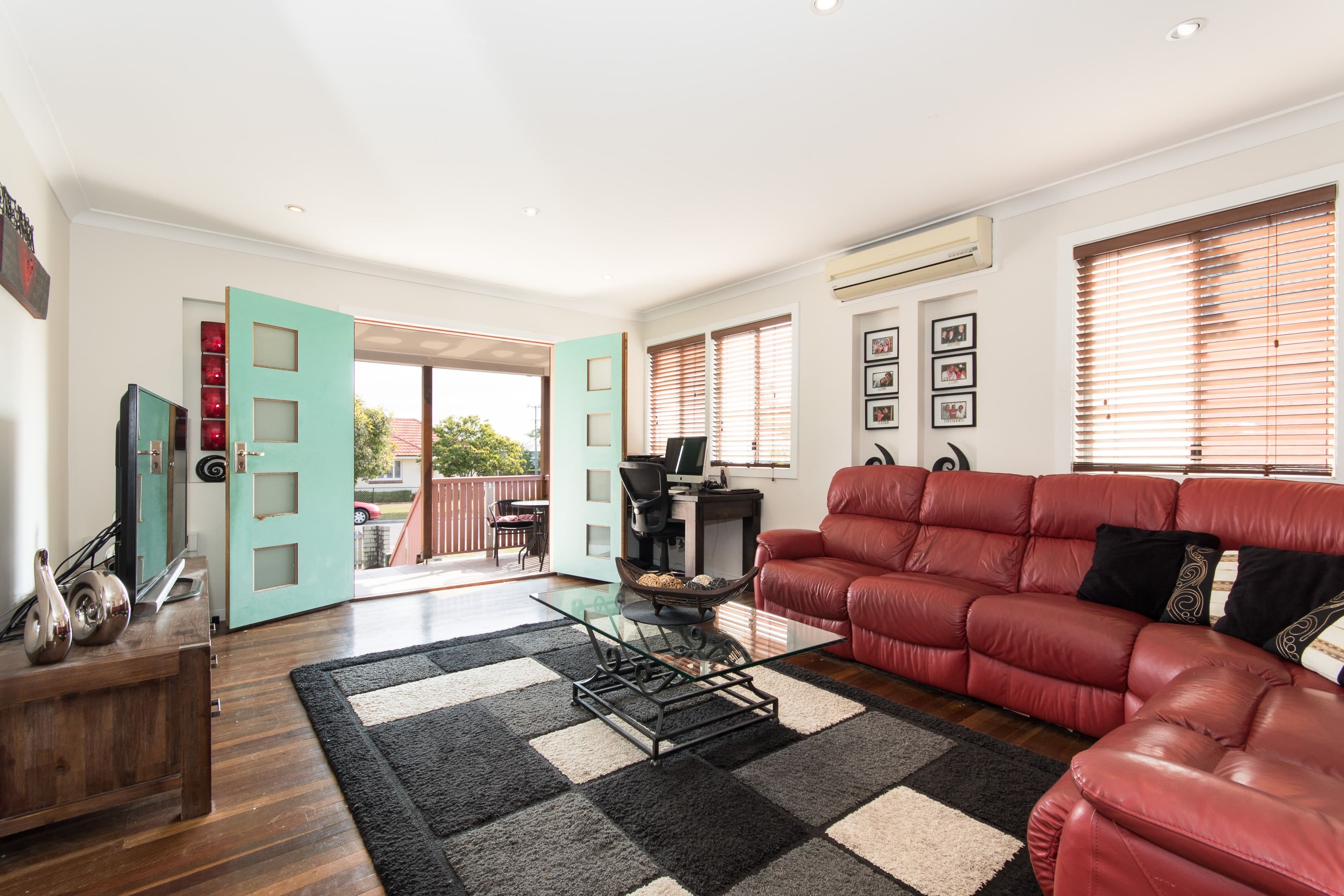 50 Meredith Street, Banyo QLD 4014, Banyo - Thumbnail 2