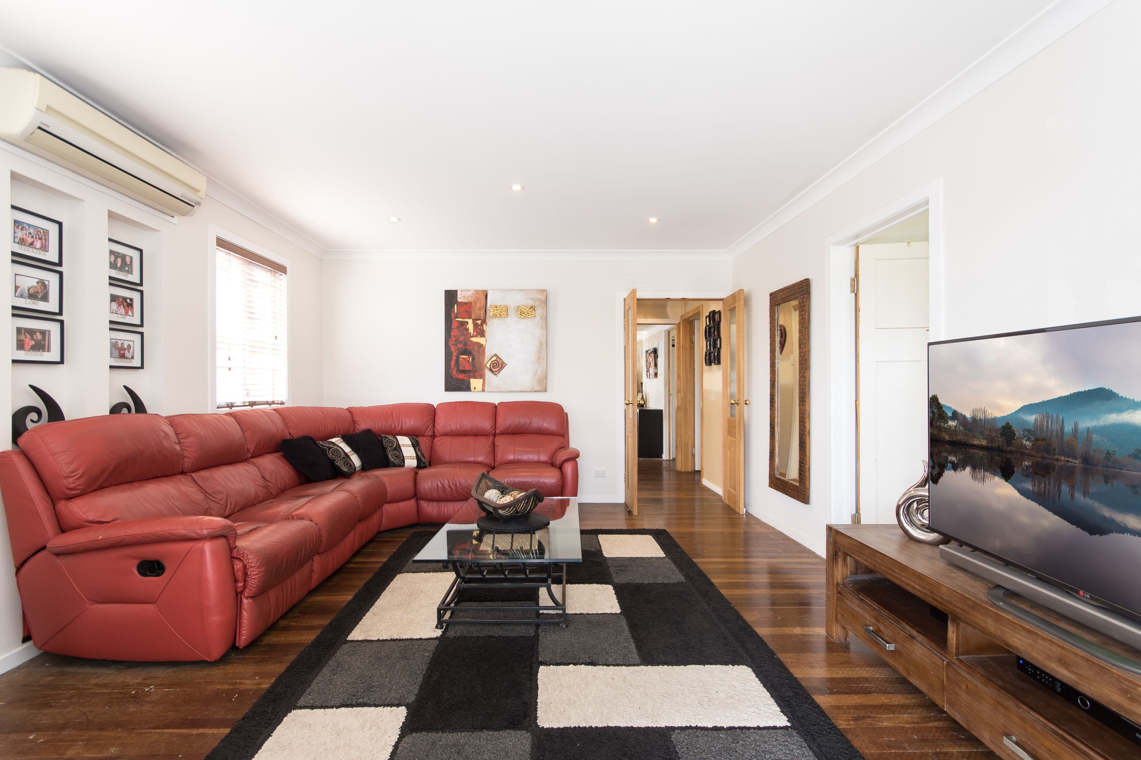 50 Meredith Street, Banyo QLD 4014, Banyo - Thumbnail 3