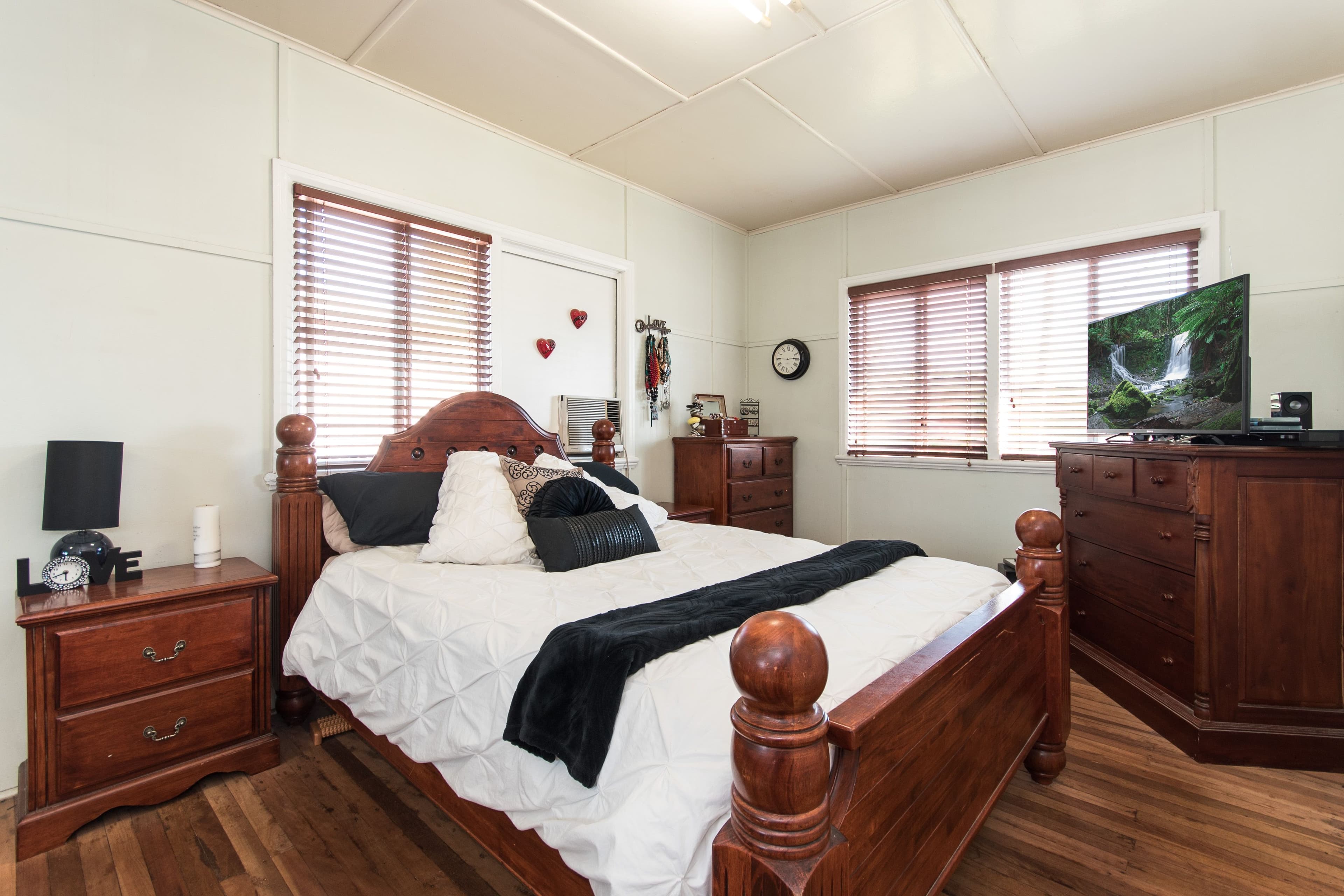 50 Meredith Street, Banyo QLD 4014, Banyo - Thumbnail 6