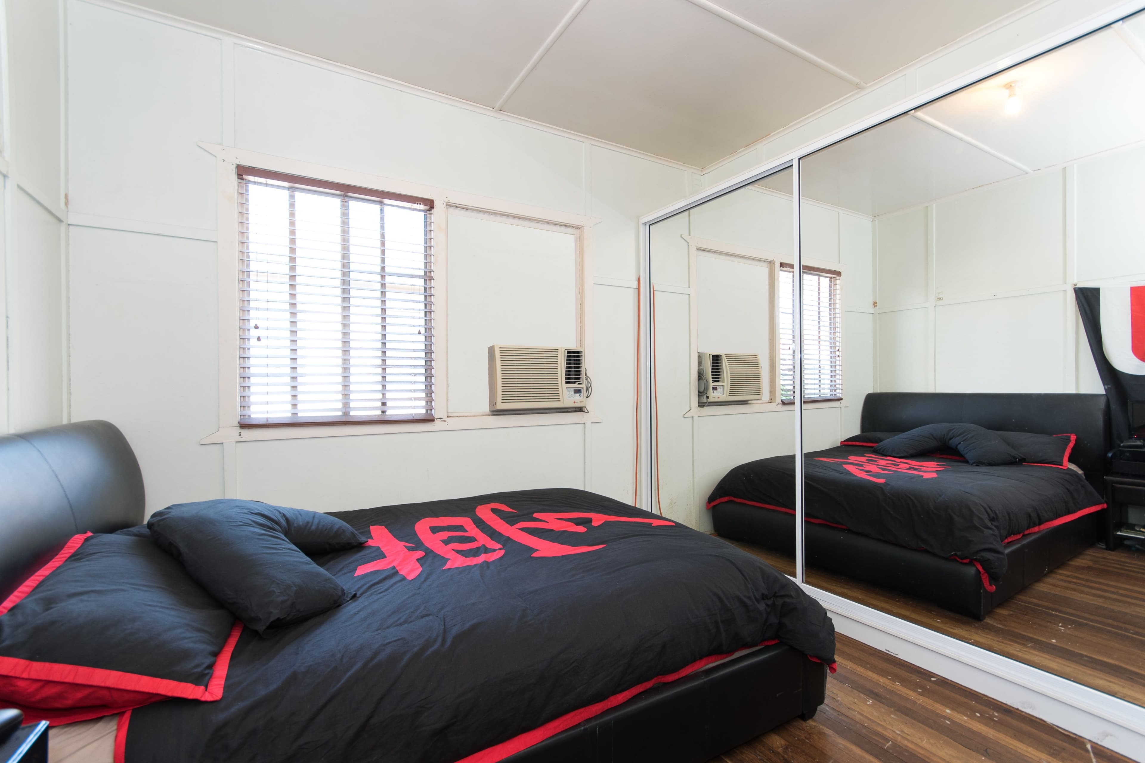 50 Meredith Street, Banyo QLD 4014, Banyo - Thumbnail 7