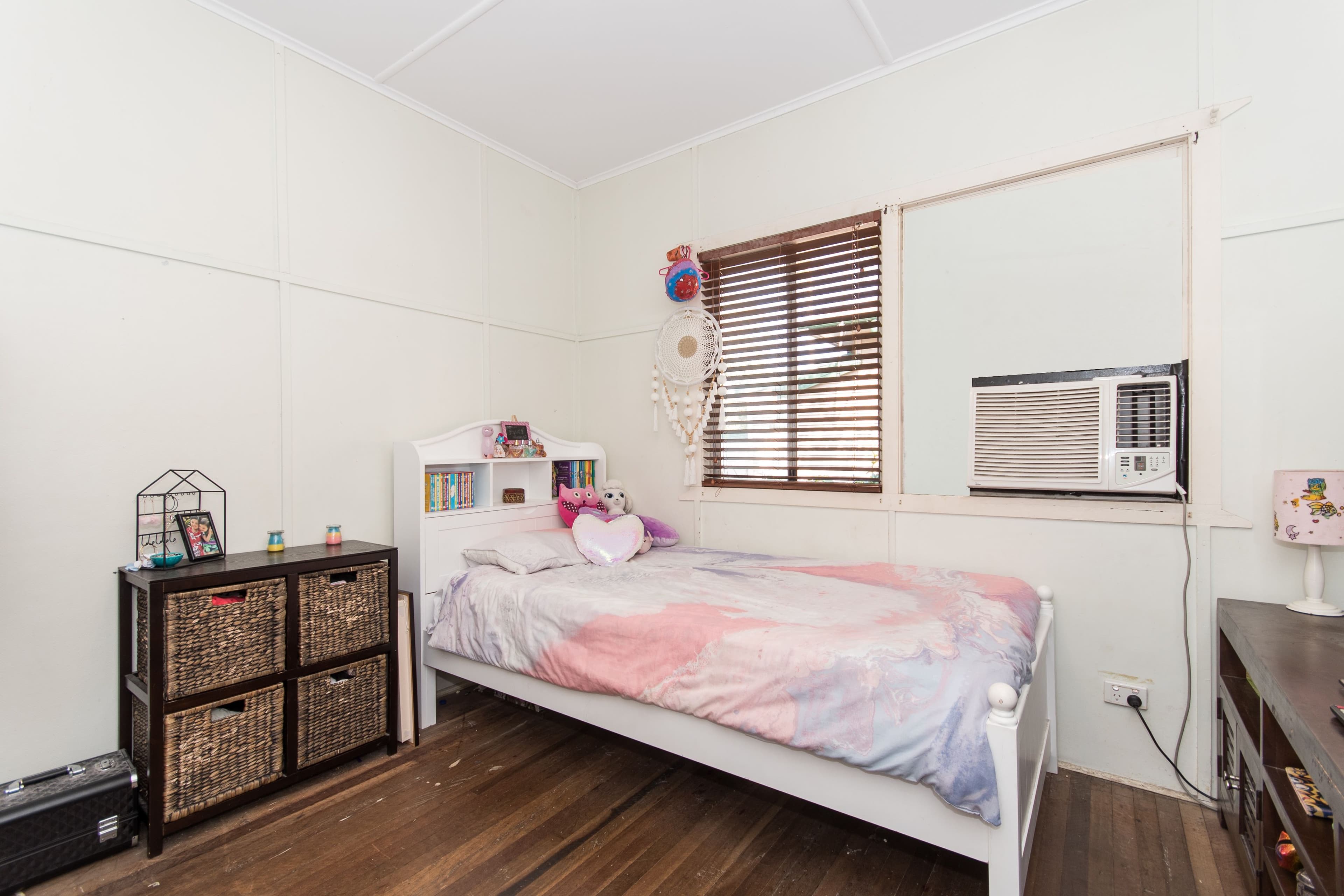 50 Meredith Street, Banyo QLD 4014, Banyo - Thumbnail 8
