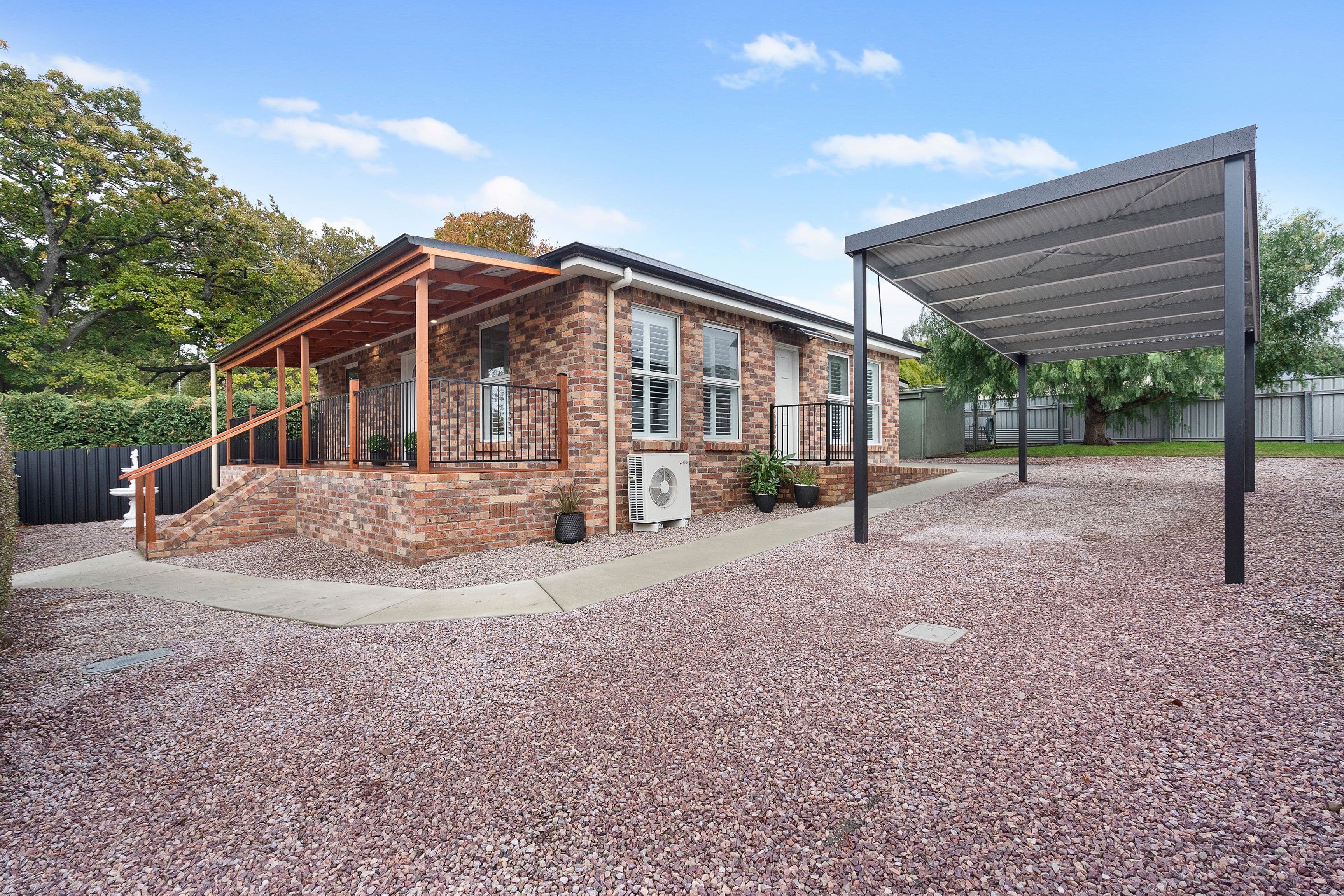 12 William Street, Perth TAS 7300, Perth - Thumbnail 2