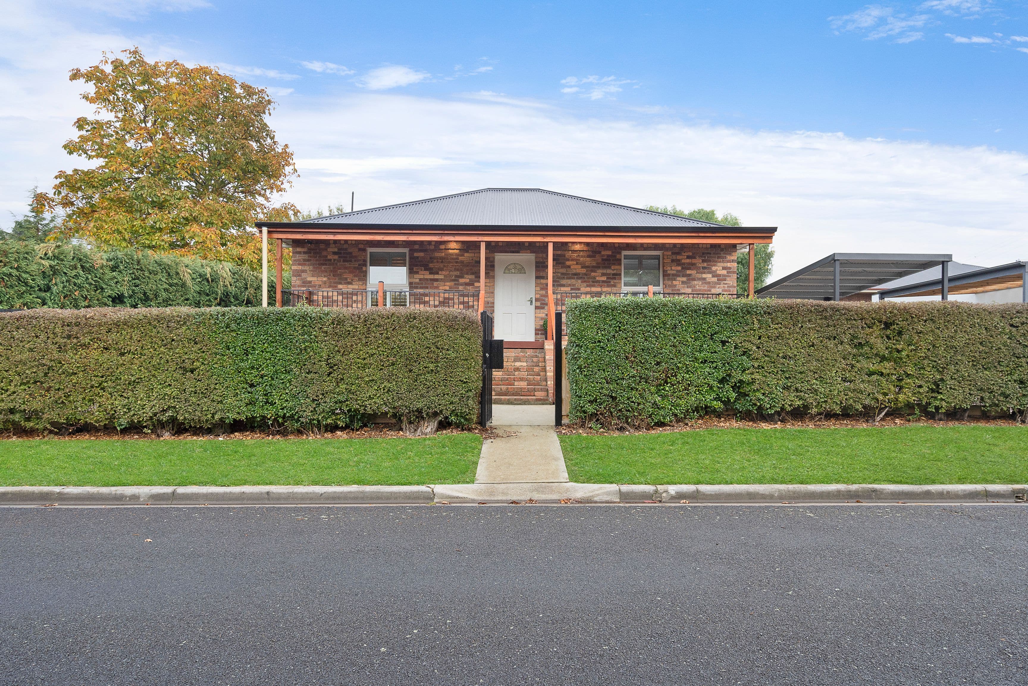 12 William Street, Perth TAS 7300, Perth - Thumbnail 3
