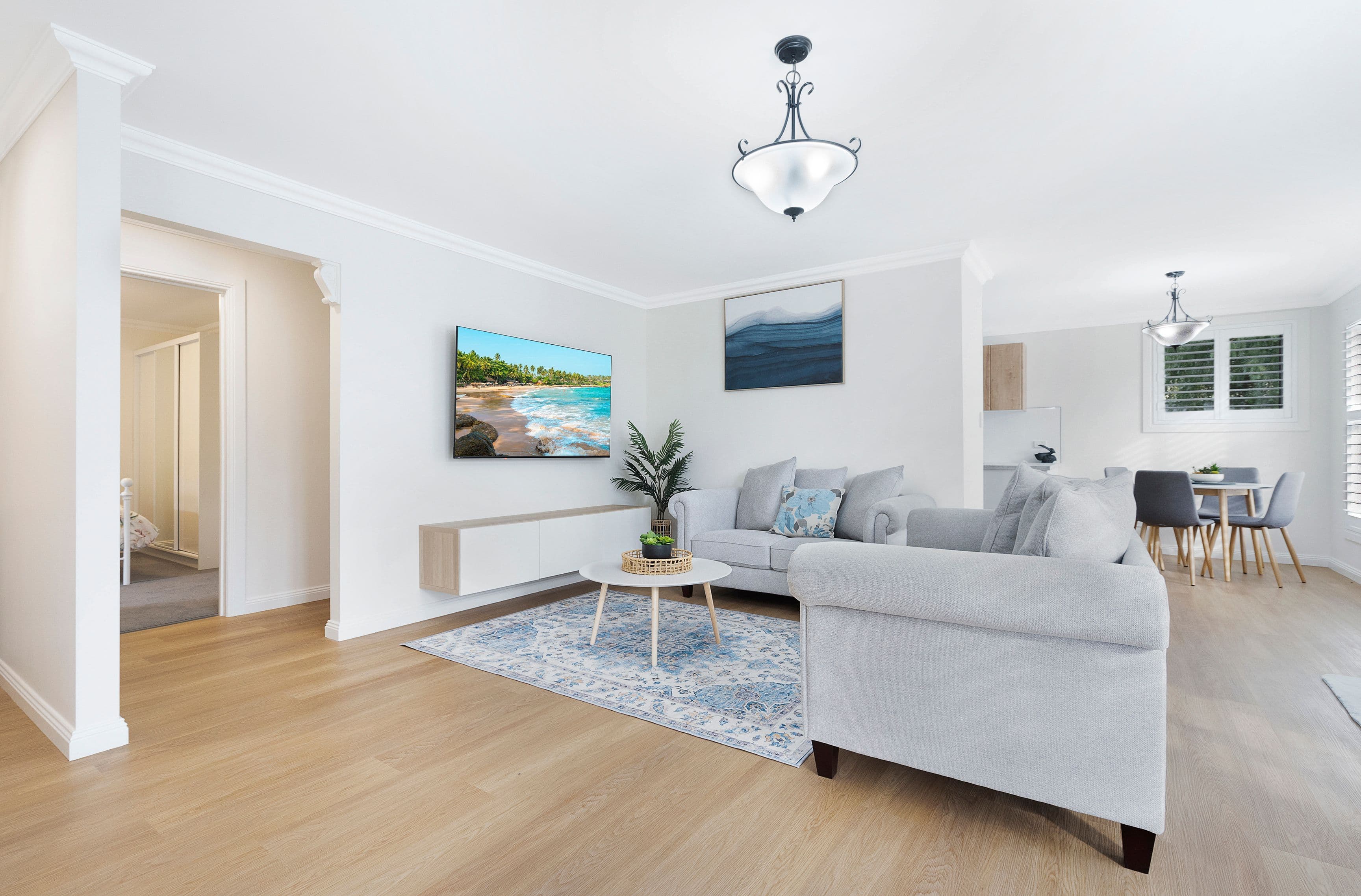 12 William Street, Perth TAS 7300, Perth - Thumbnail 4
