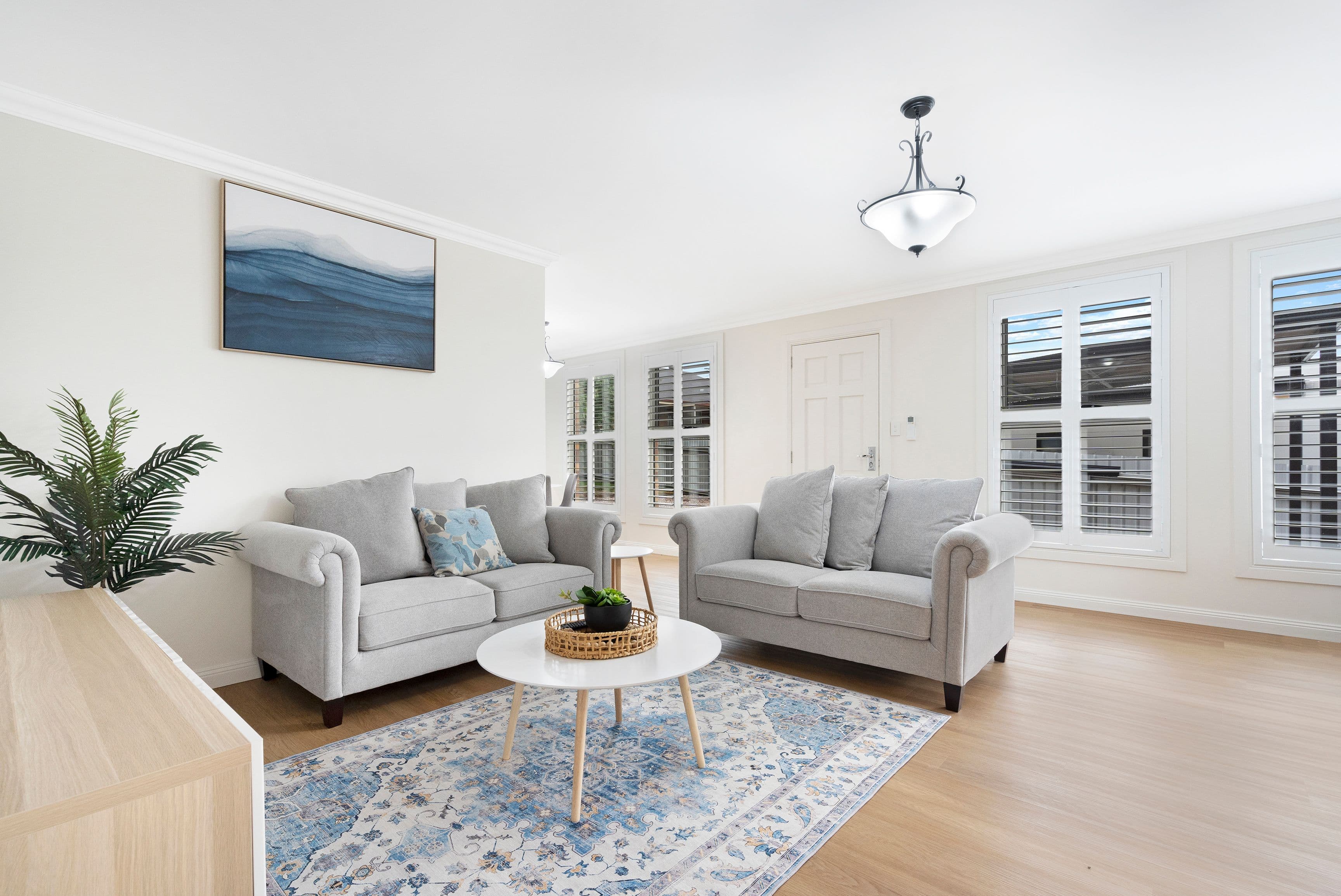 12 William Street, Perth TAS 7300, Perth - Thumbnail 5