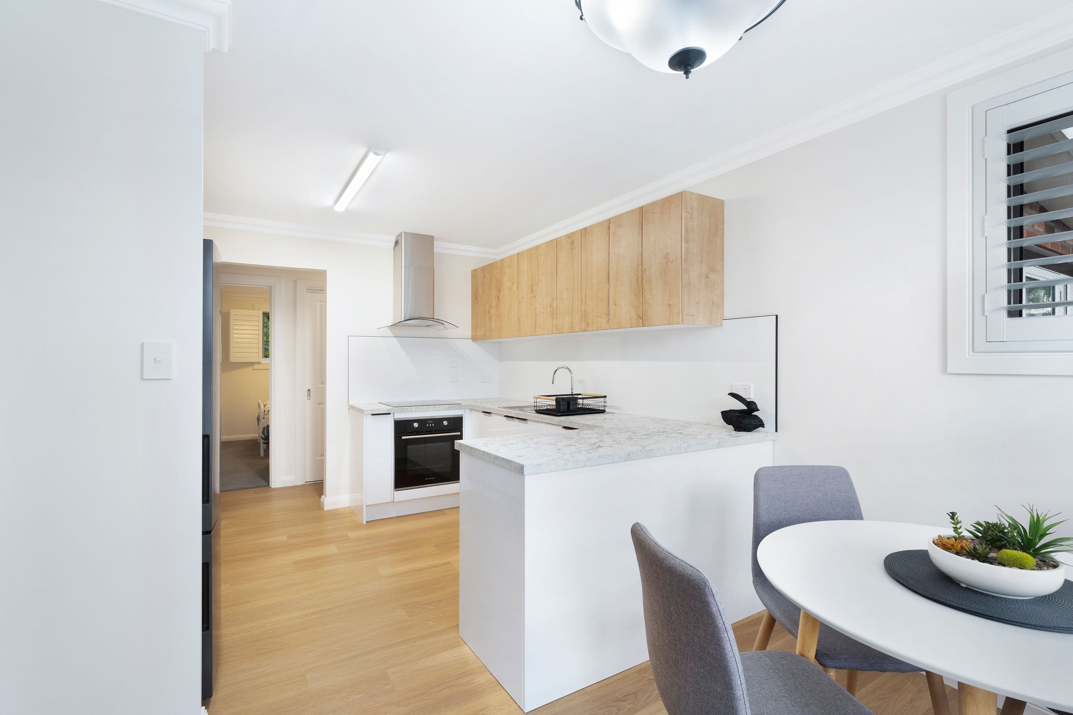 12 William Street, Perth TAS 7300, Perth - Thumbnail 6