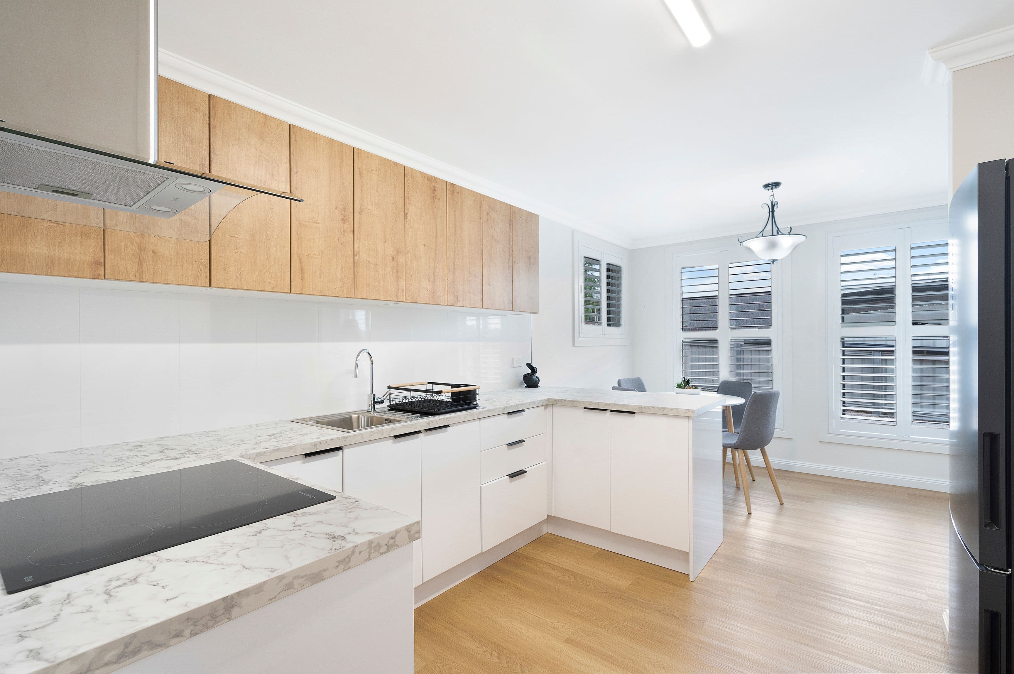 12 William Street, Perth TAS 7300, Perth - Thumbnail 7