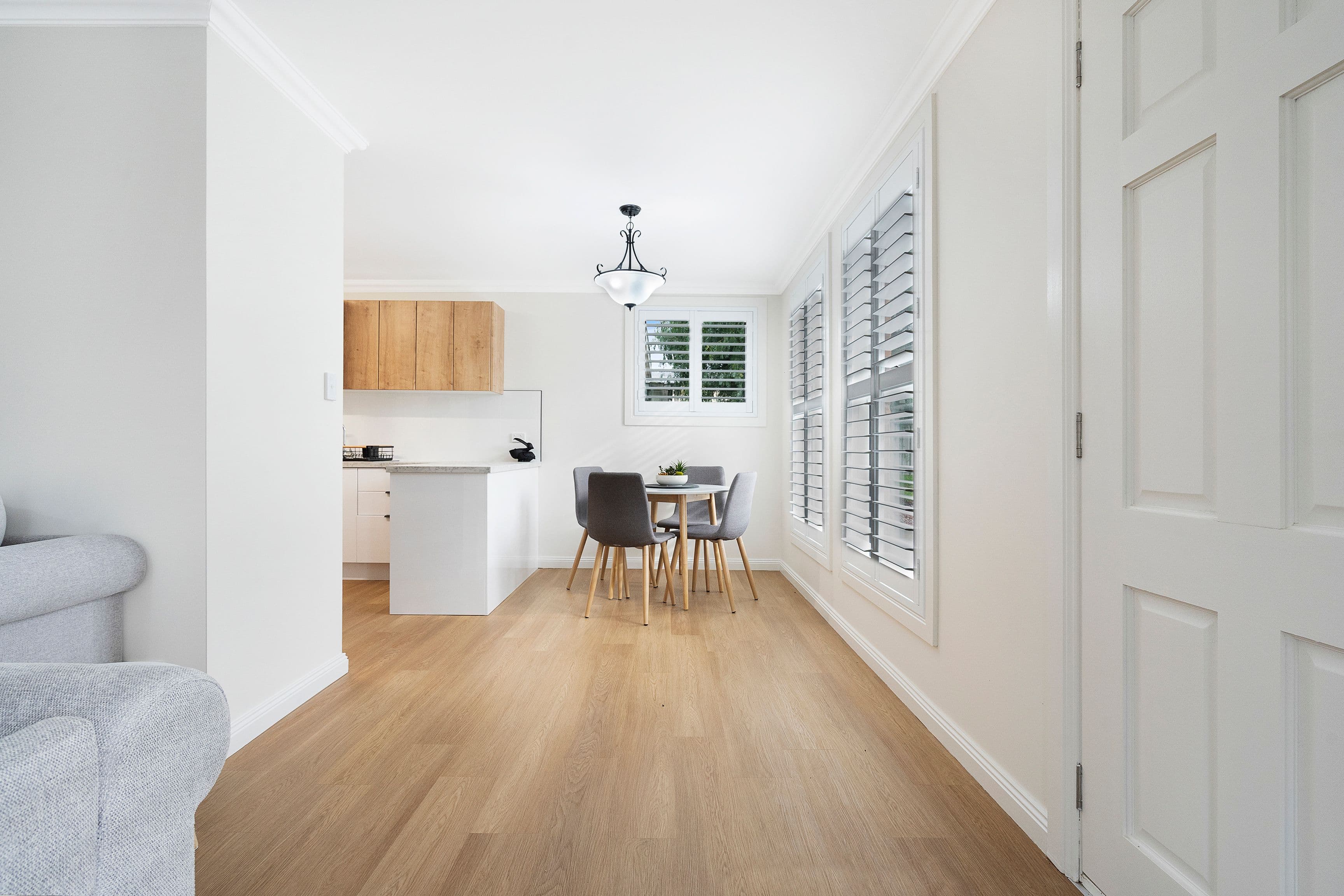 12 William Street, Perth TAS 7300, Perth - Thumbnail 8