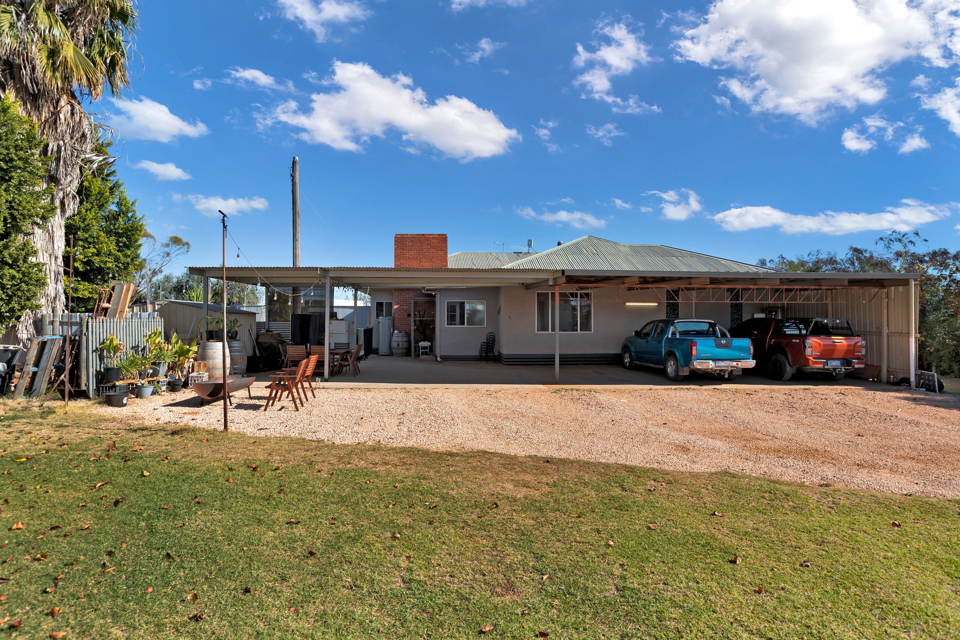 1125 Sturt Highway, Merbein South VIC 3505, Merbein South - Image 1