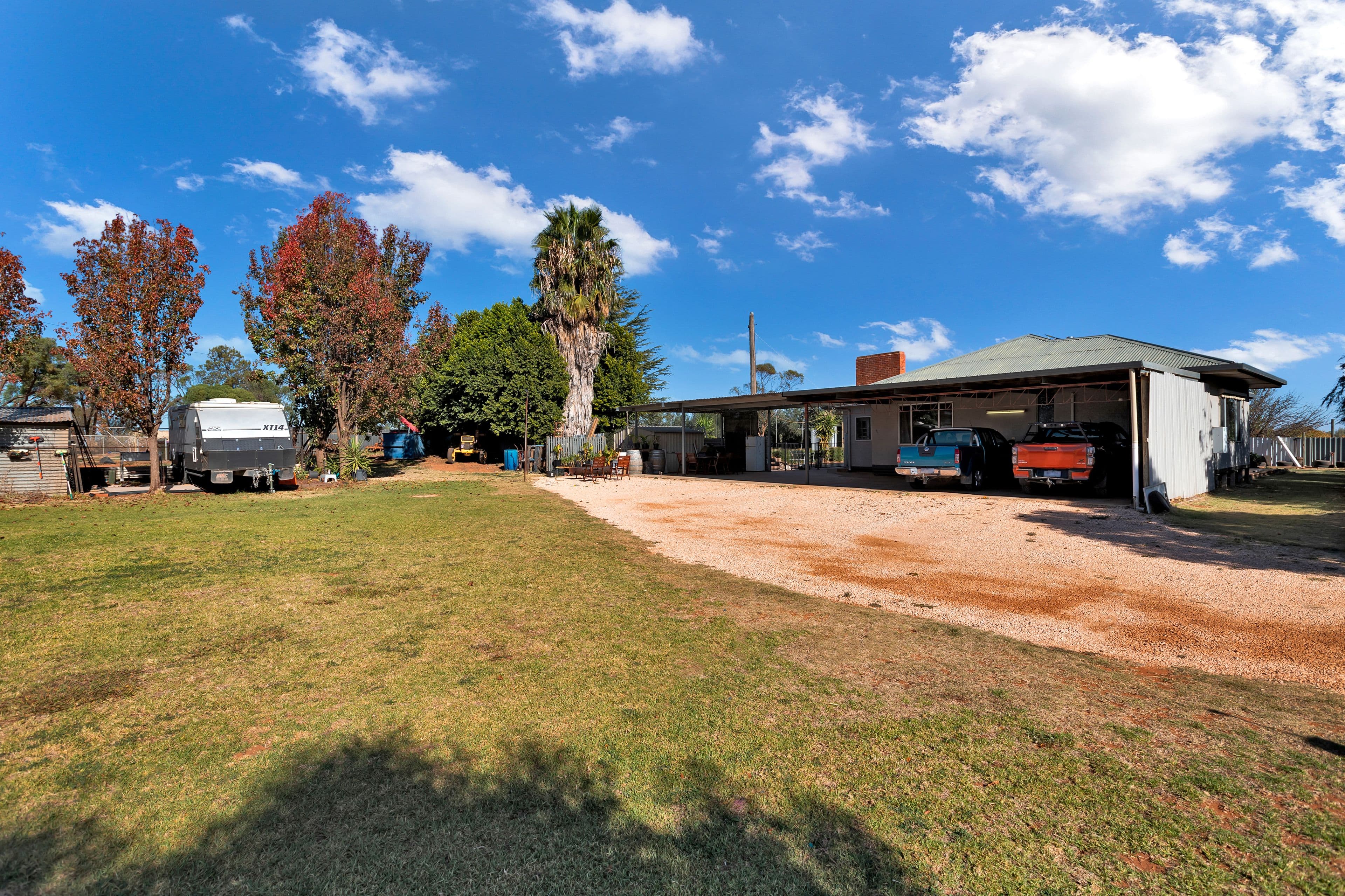 1125 Sturt Highway, Merbein South VIC 3505, Merbein South - Thumbnail 3