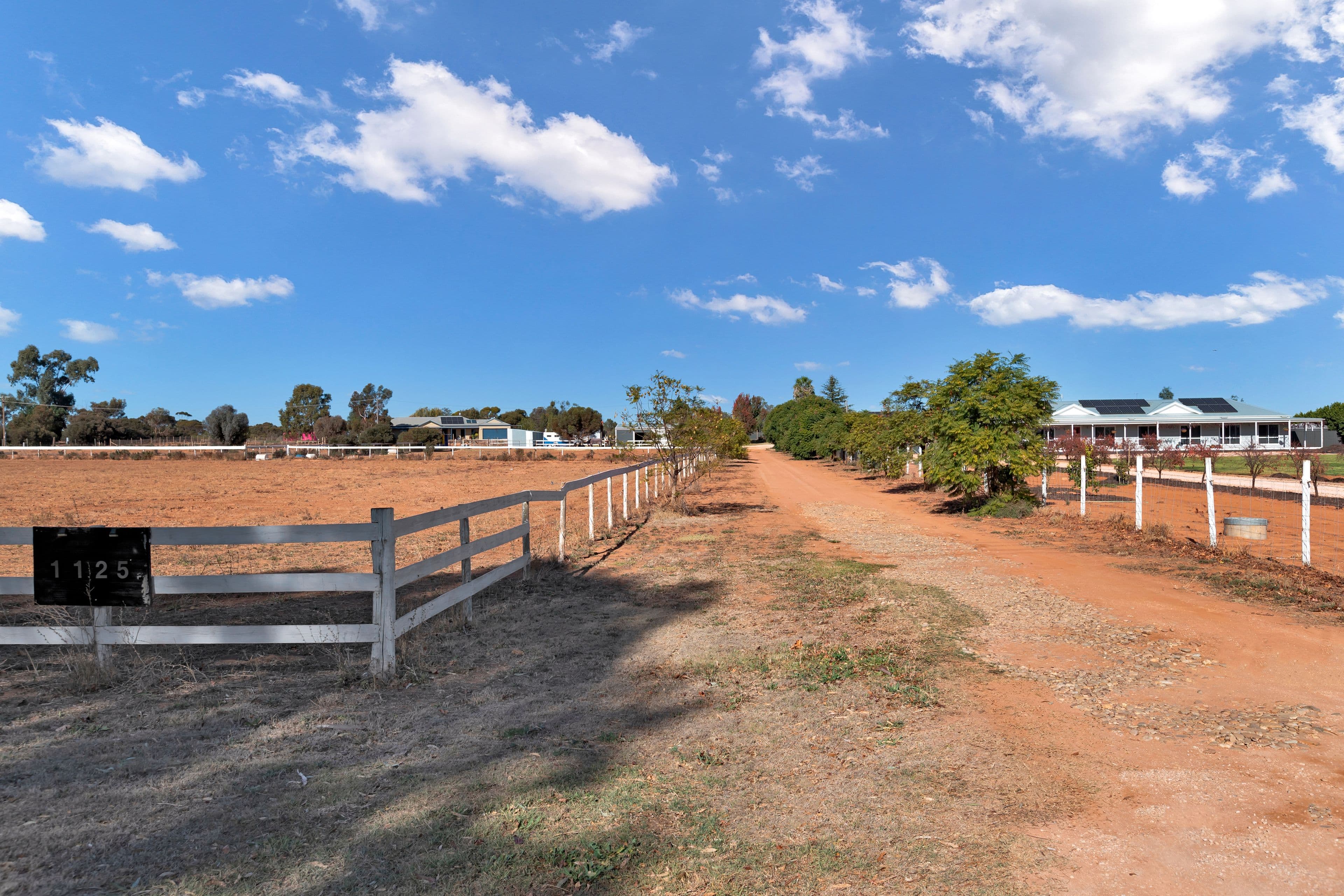 1125 Sturt Highway, Merbein South VIC 3505, Merbein South - Thumbnail 4