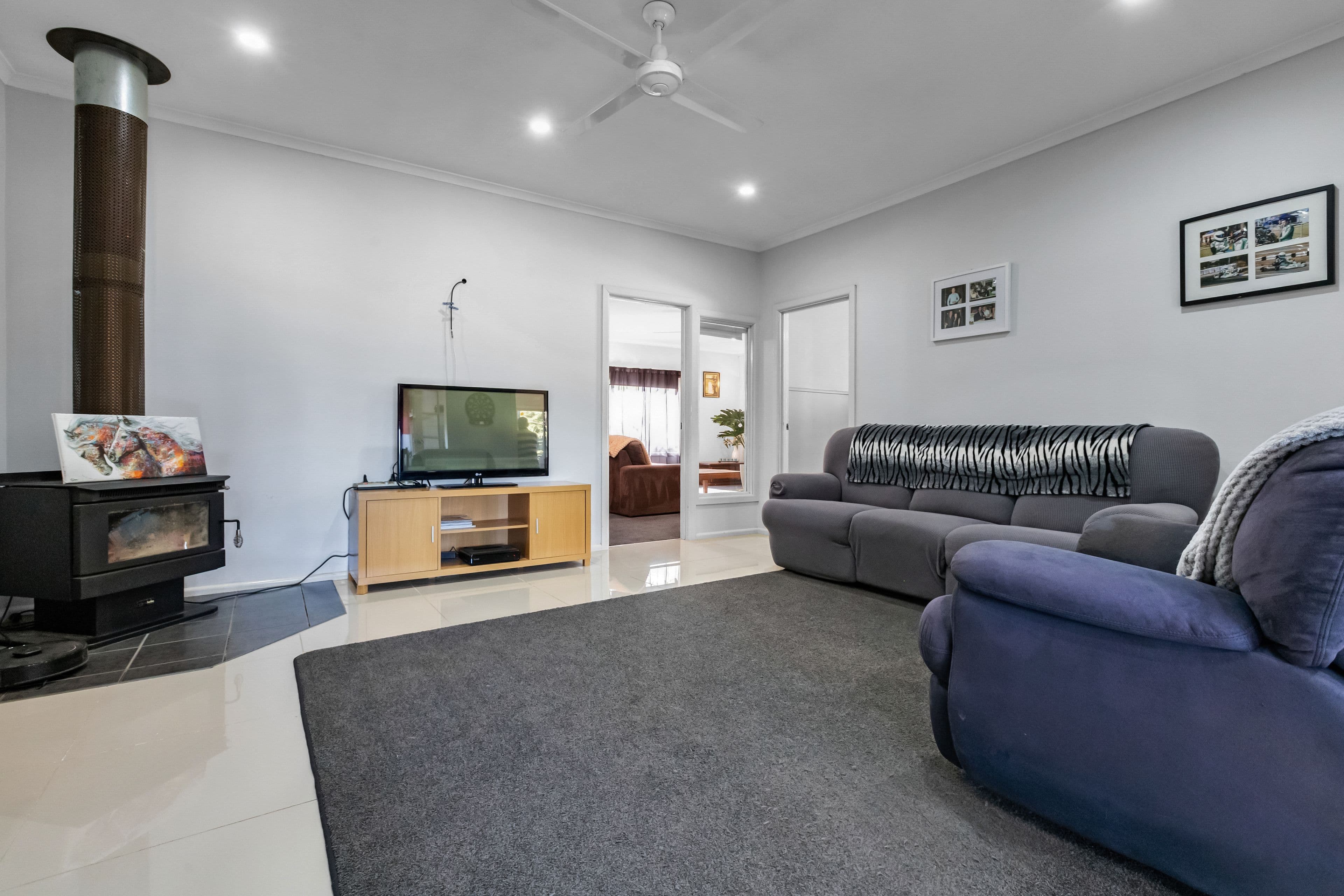 1125 Sturt Highway, Merbein South VIC 3505, Merbein South - Thumbnail 5